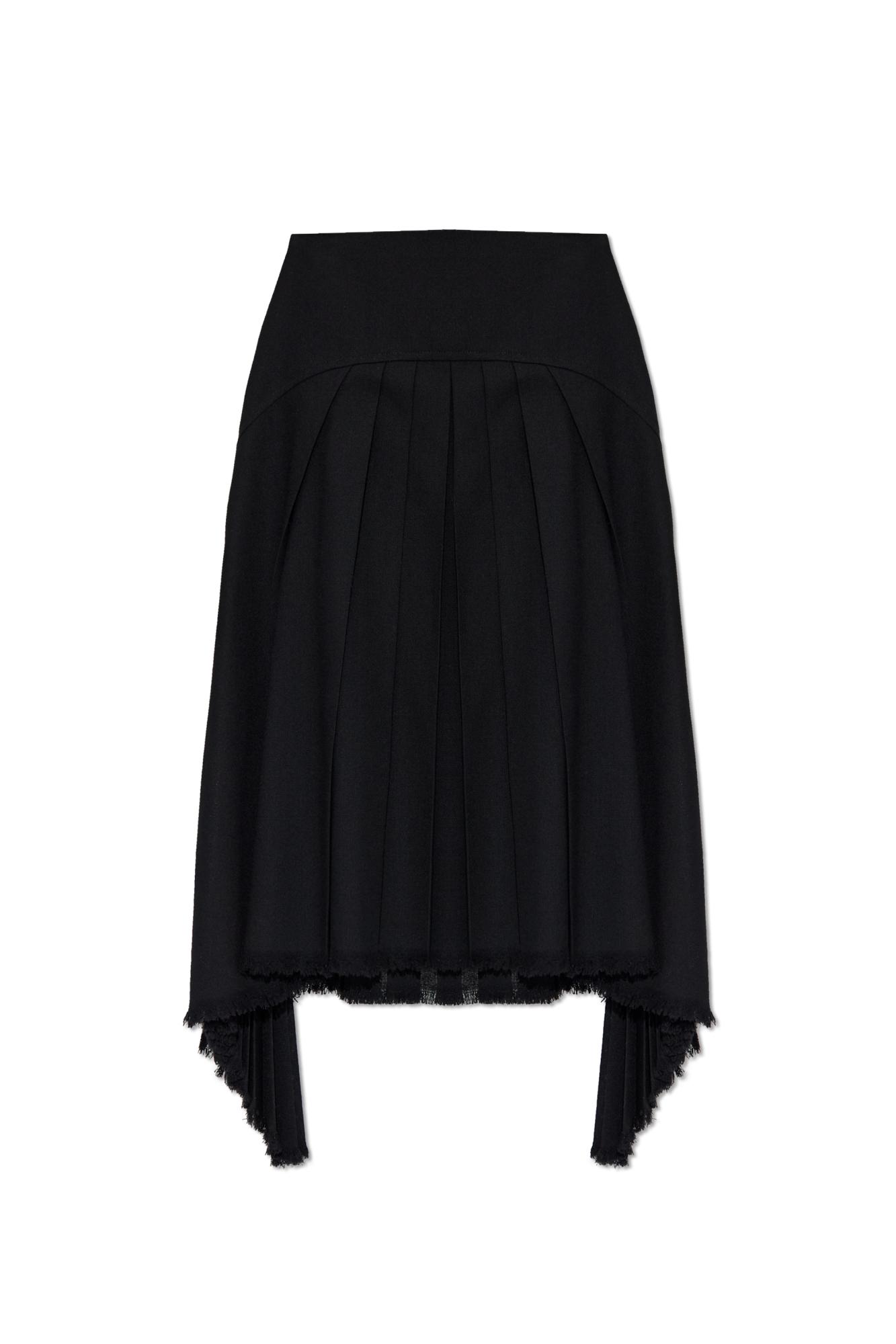 Jil Sander Skirts for Women | Online Sale up to 48% off | Lyst