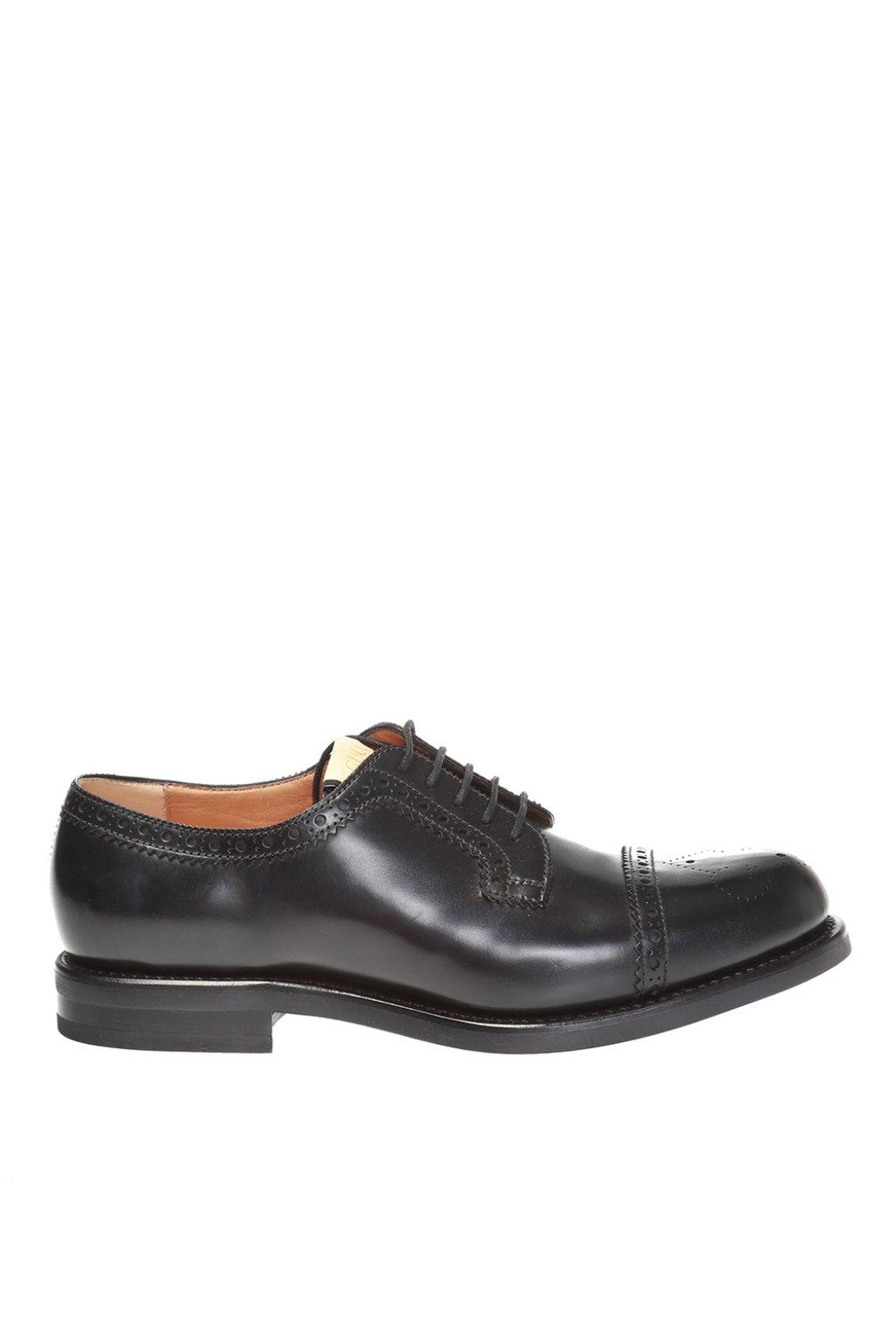derby gucci