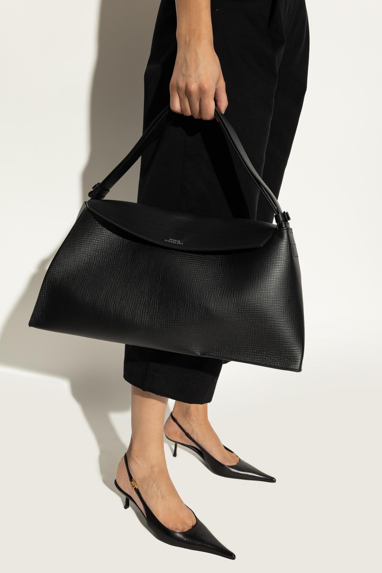 studio-nicholson-BLACK- 