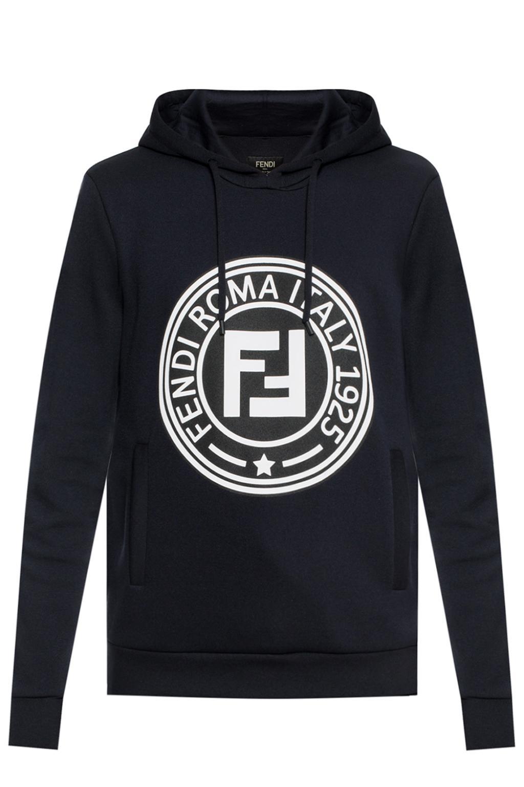 fendi swimsuit 2 piece