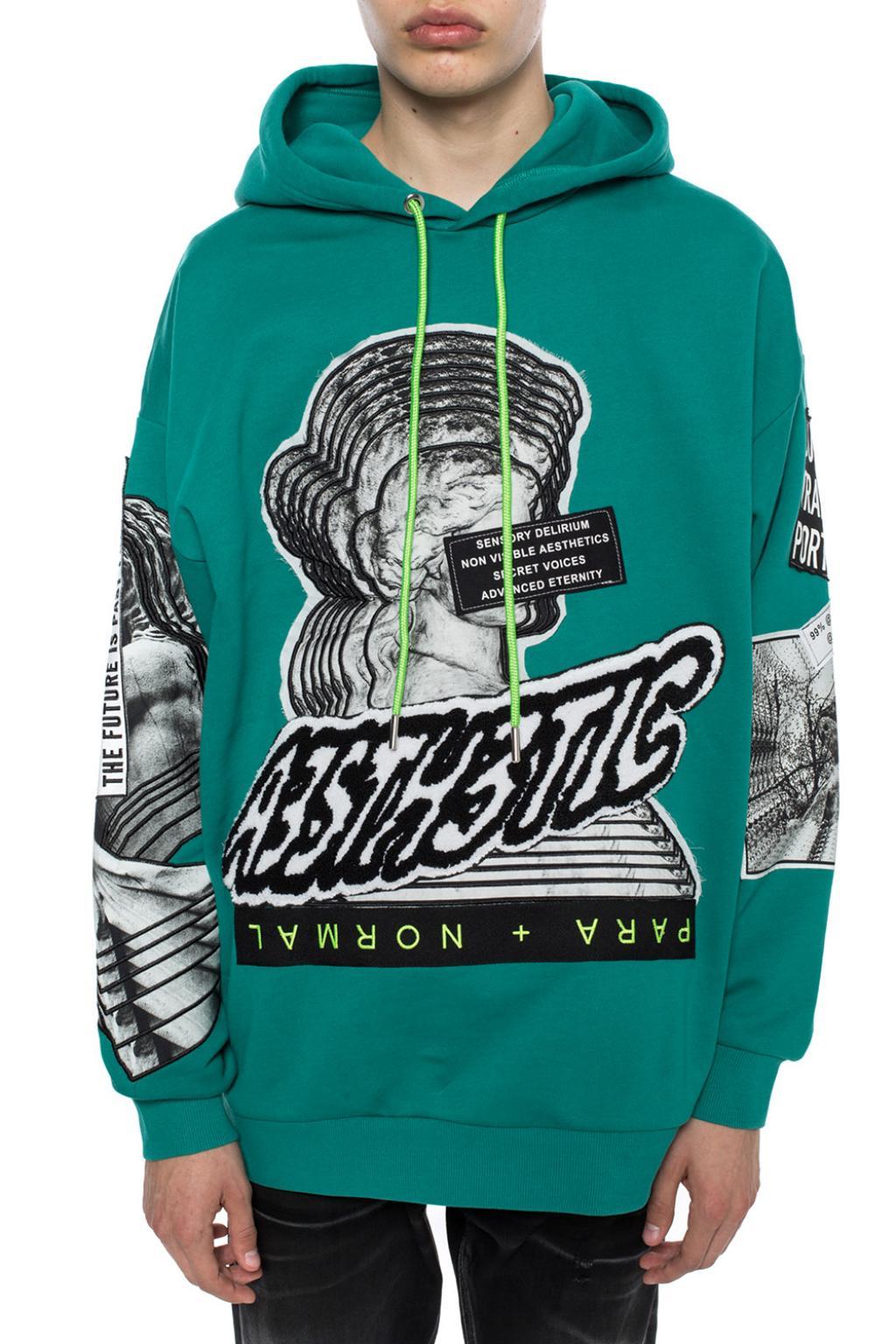 chicos long cardigans