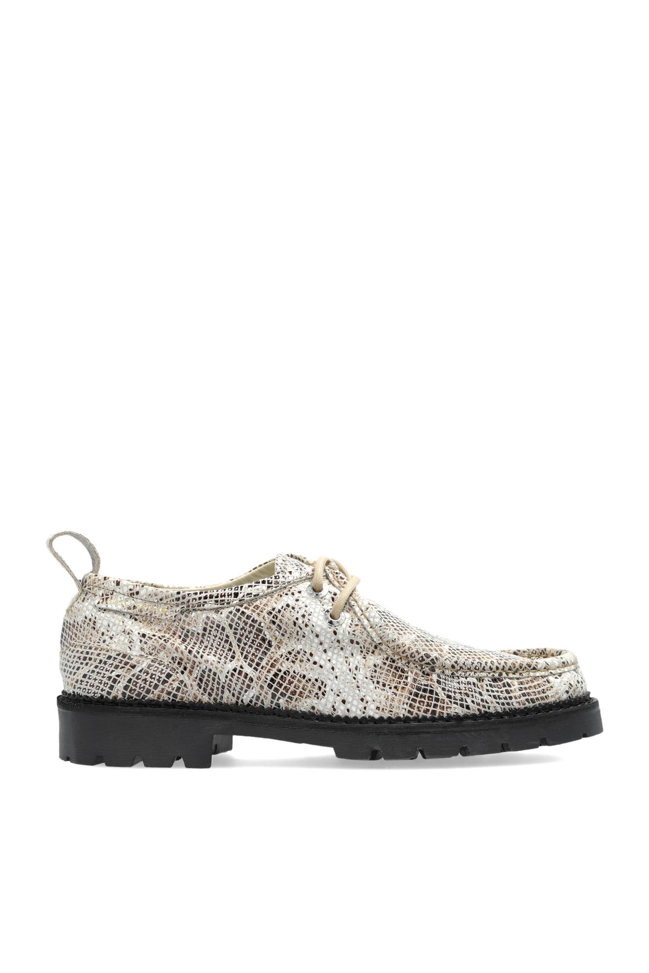 Duke & Dexter on Sale | Up to 60% off | Lyst