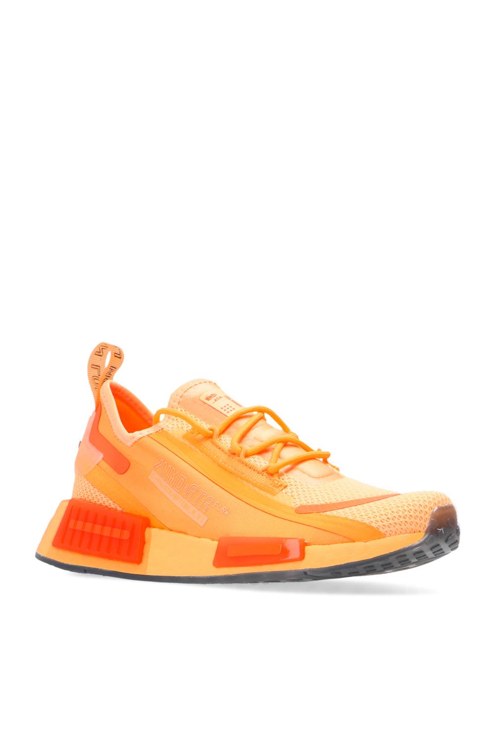 adidas Originals 'nmd_r1 Spectoo 