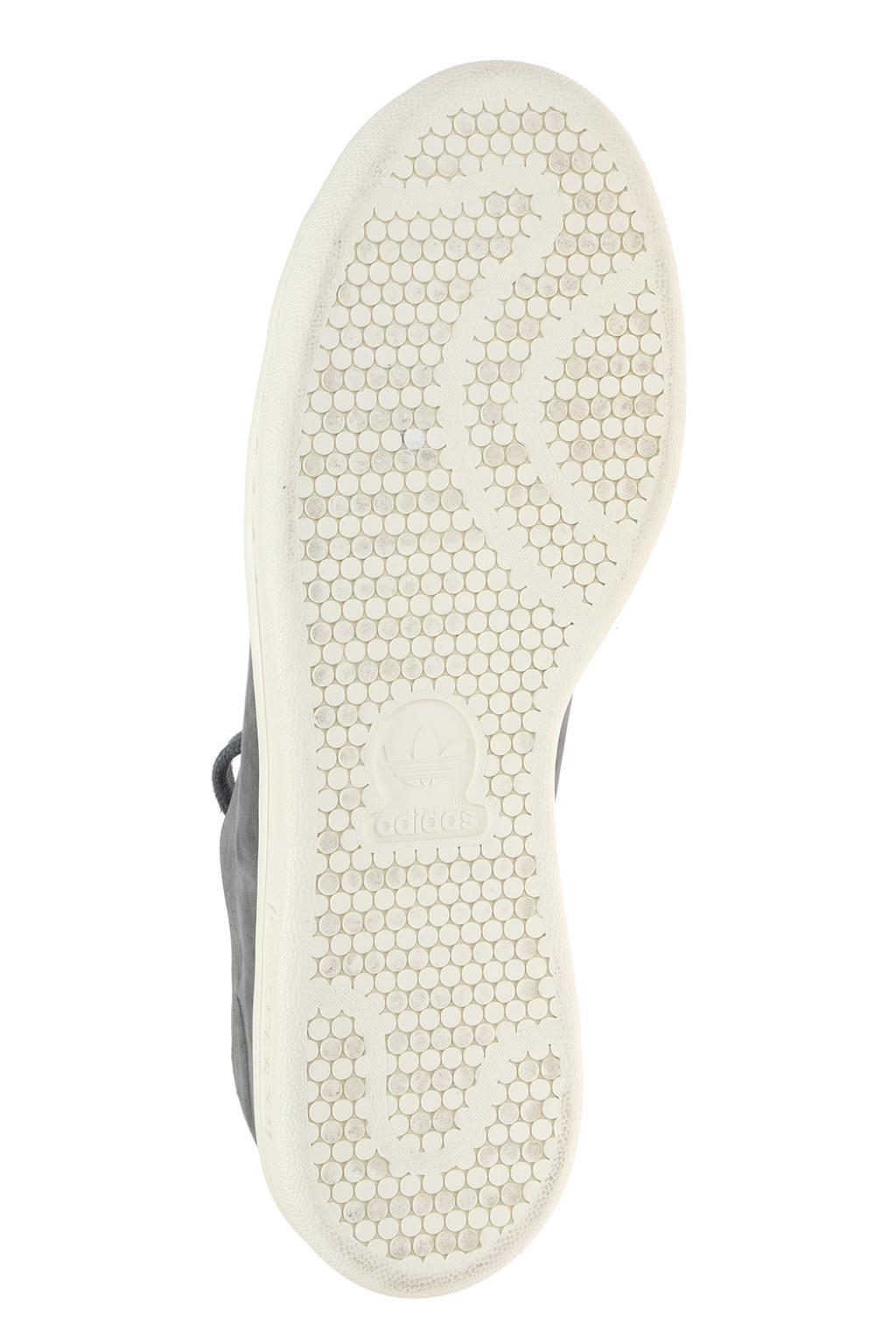 adidas stan smith nuud grey