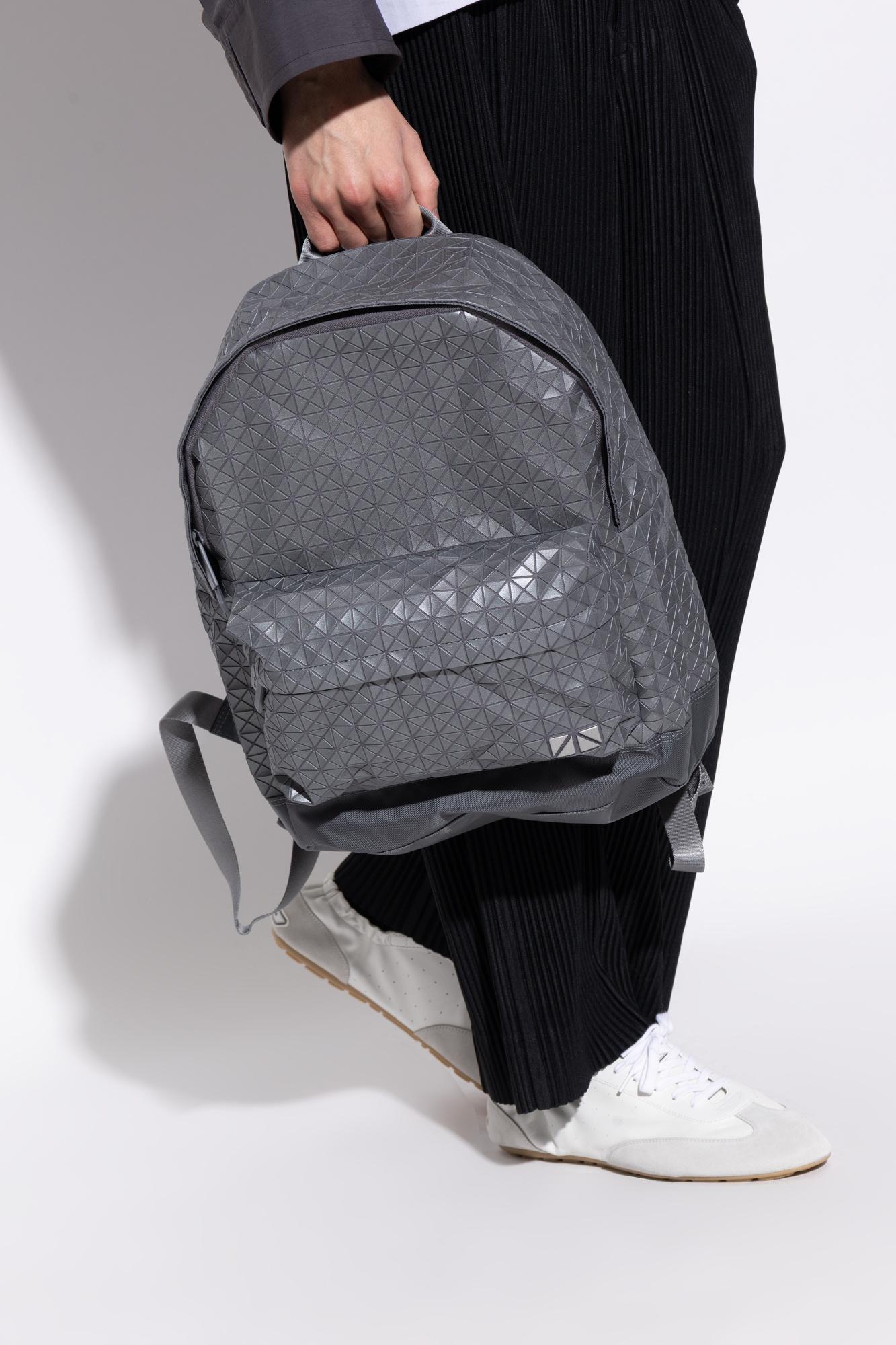 Issey Miyake Backpacks for Men | Online Sale up to 18% off | Lyst