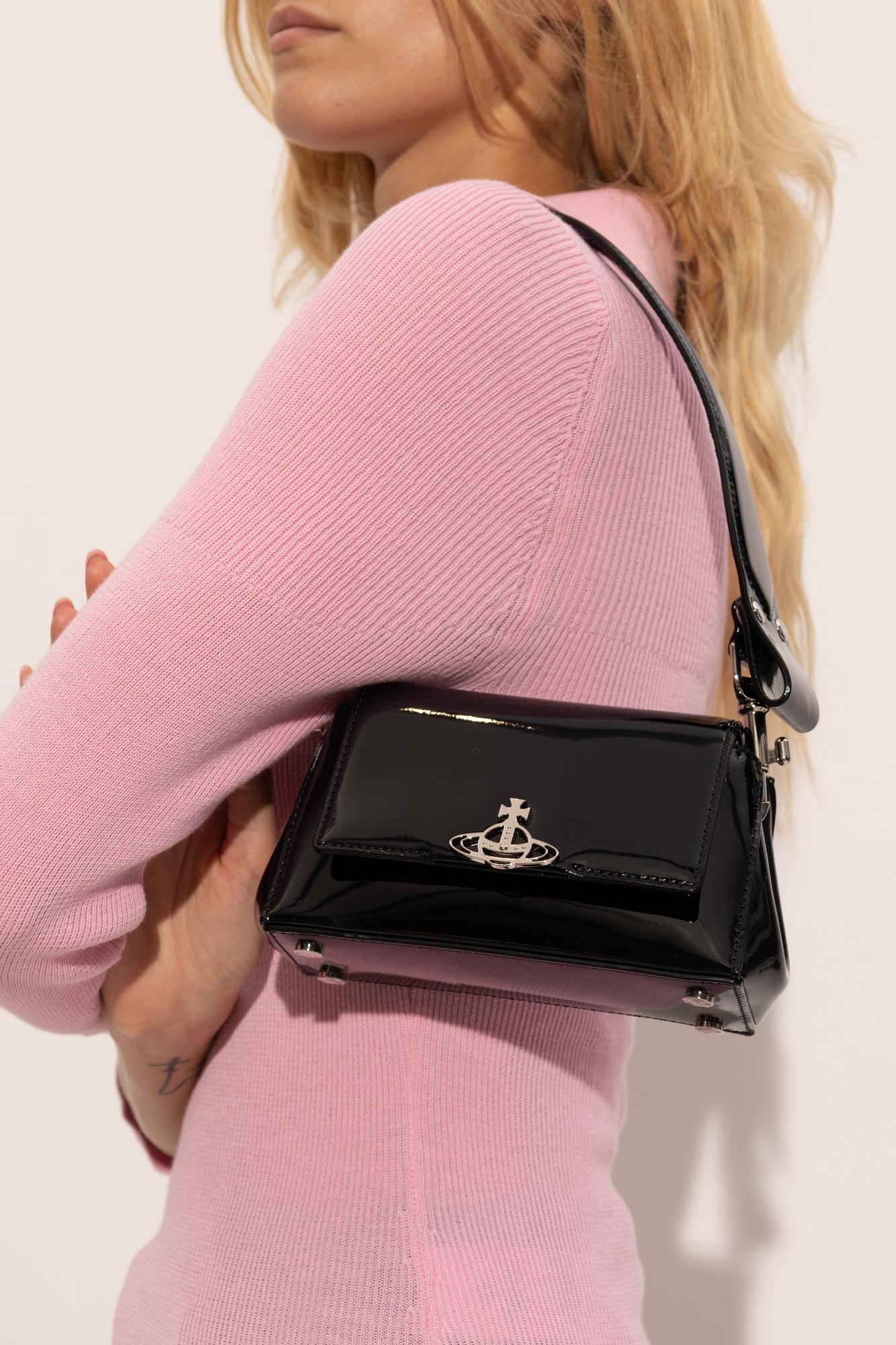 vivienne westwood handbag バッグ Designer Bags for Women | Luxury Bags | Vivienne Westwood®