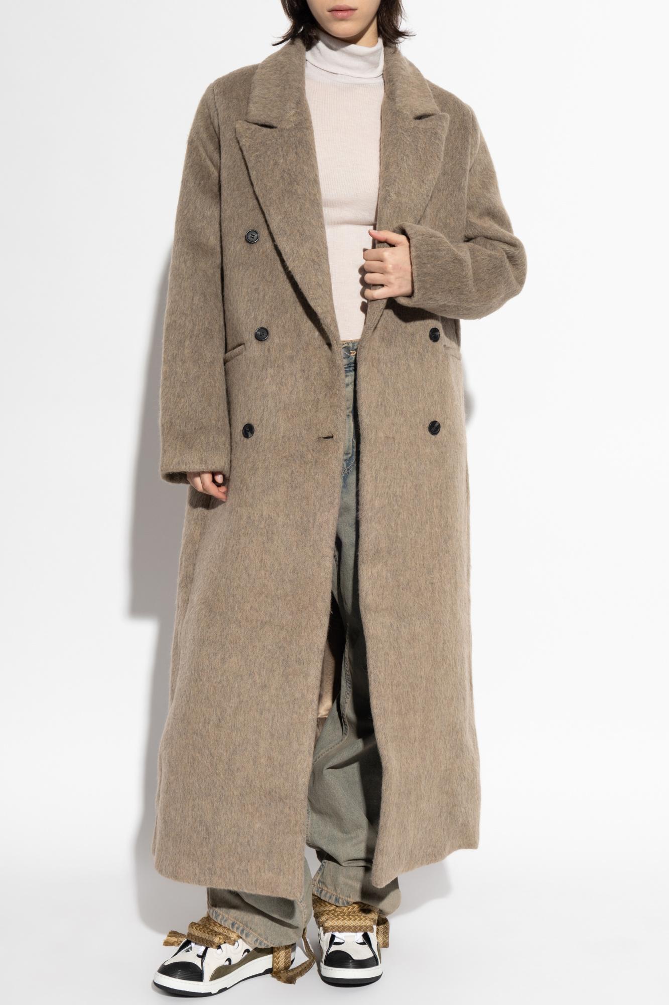 Samsøe Samsøe Coats for Women Online Sale up to 37% off Lyst - Main Image