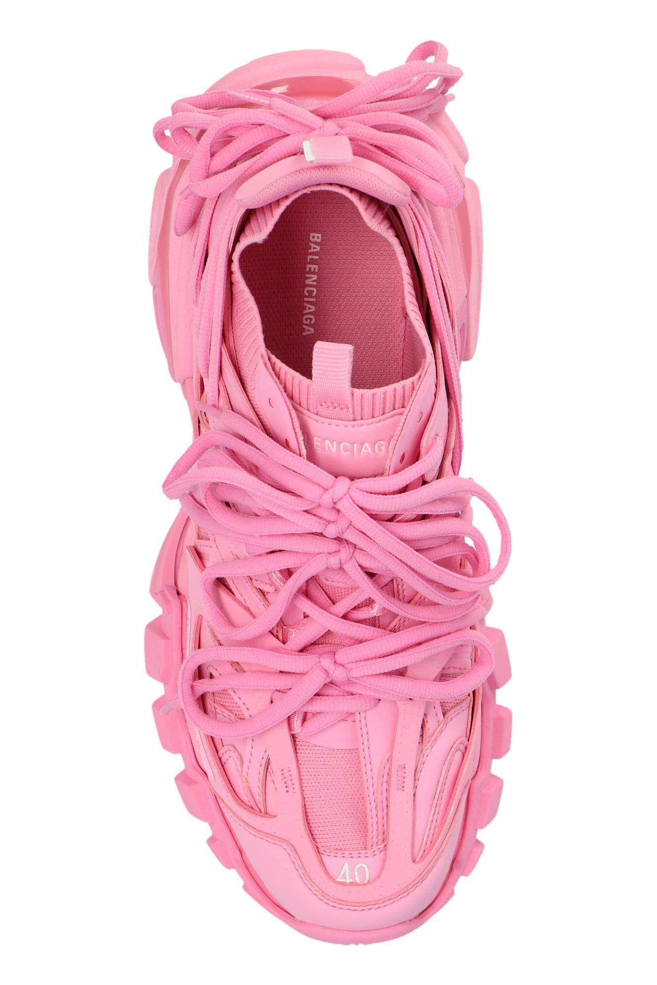 Sneakers Balenciaga Replacement Laces Hot Balenciaga Shoe Laces 2025