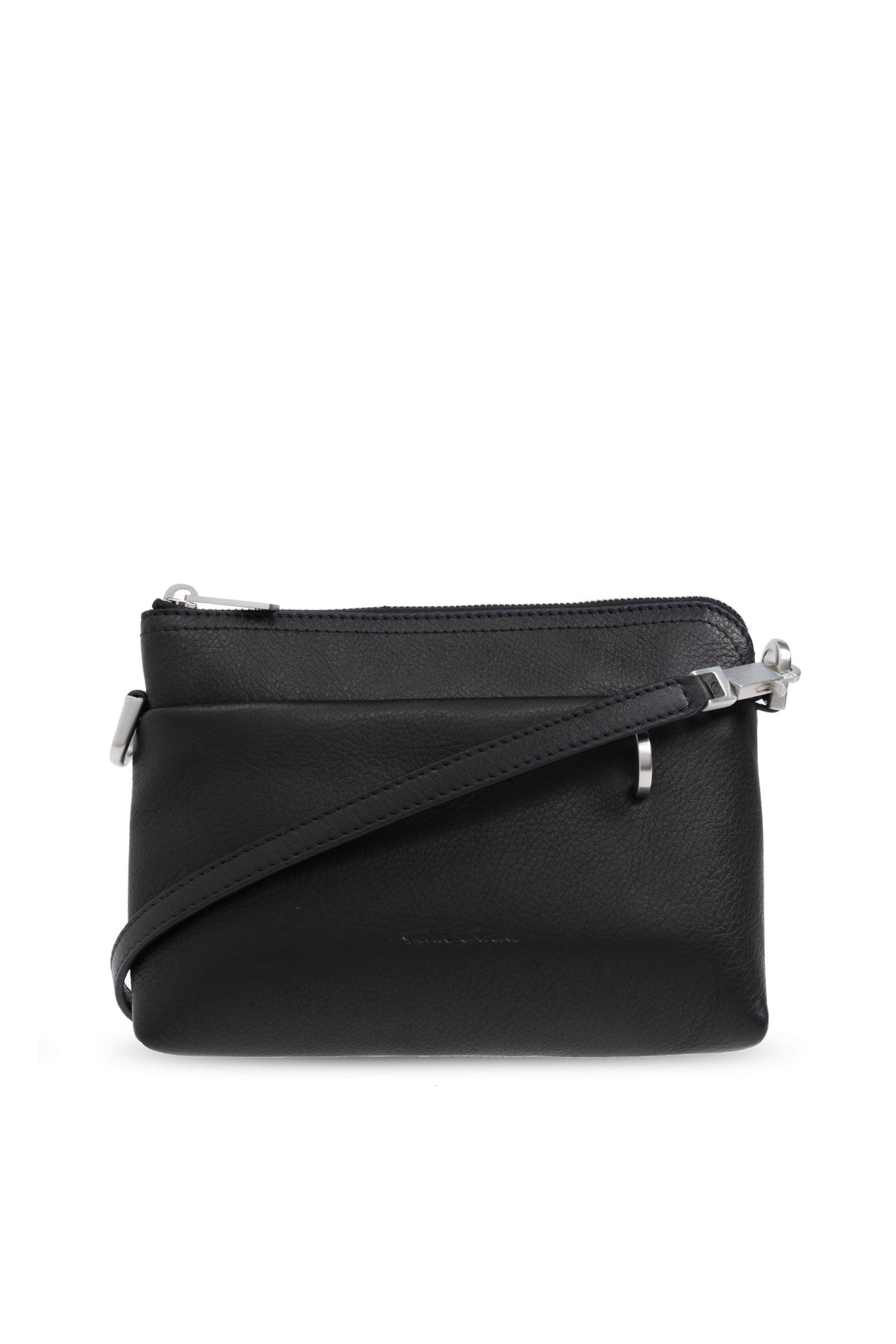 Rick owens purse new arrivals