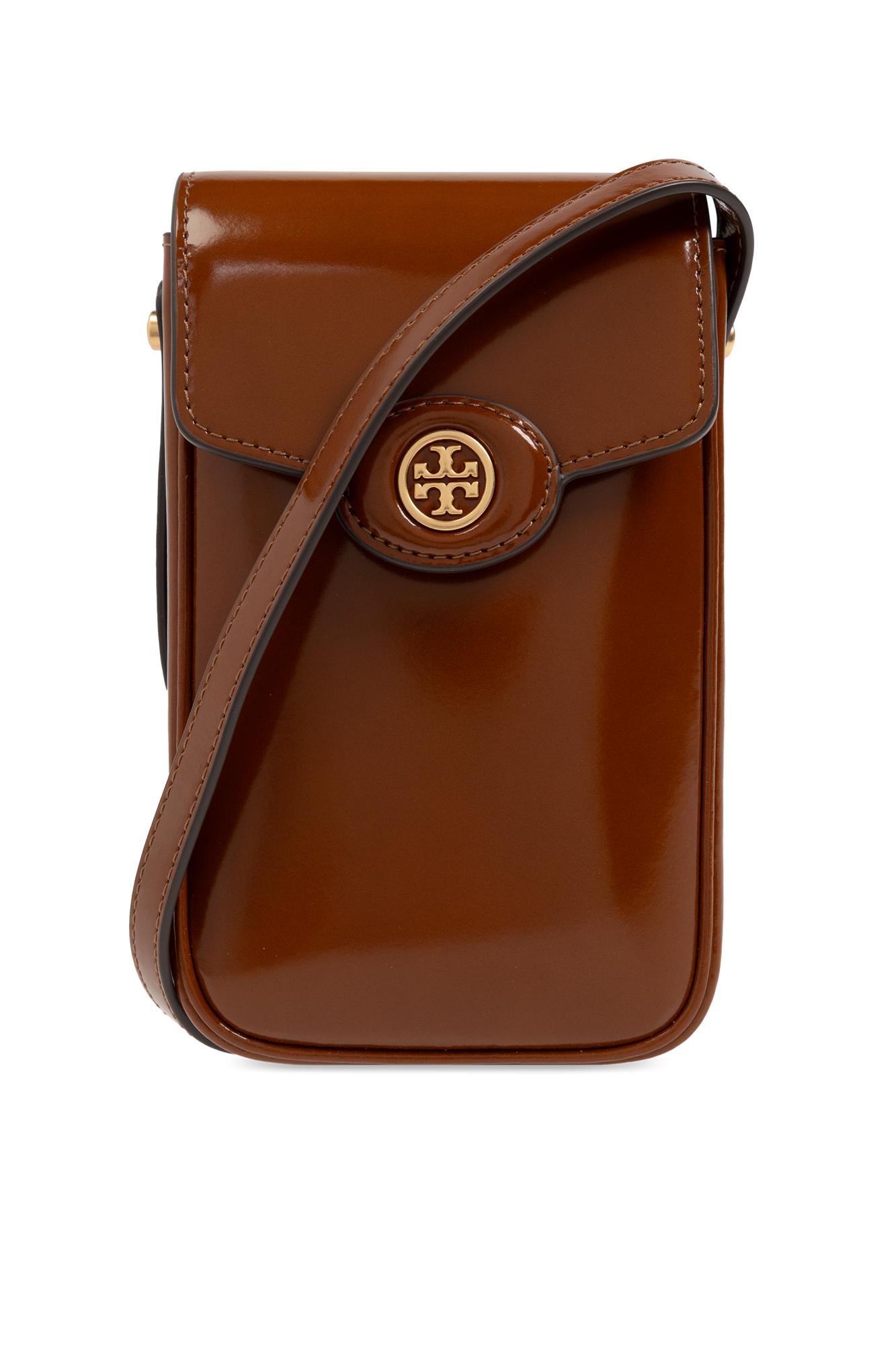 Women's Tory Burch Phone cases from $67 | Lyst Canada