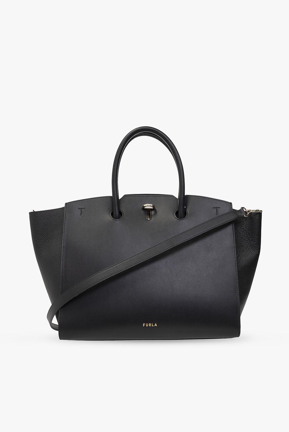 furla-BLACK-genesi-Large-