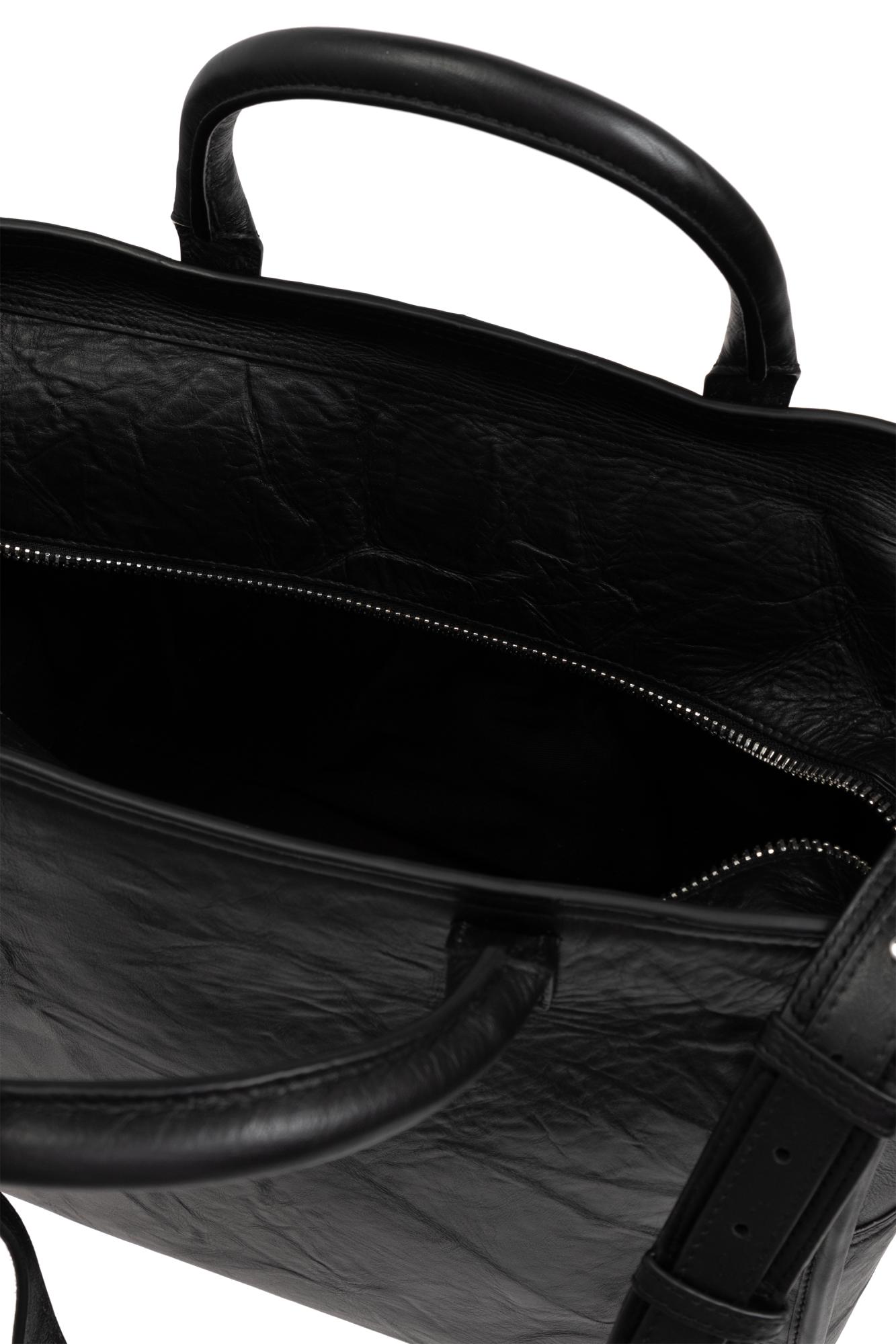 zadig-and-voltaire-BLACK-Bag-