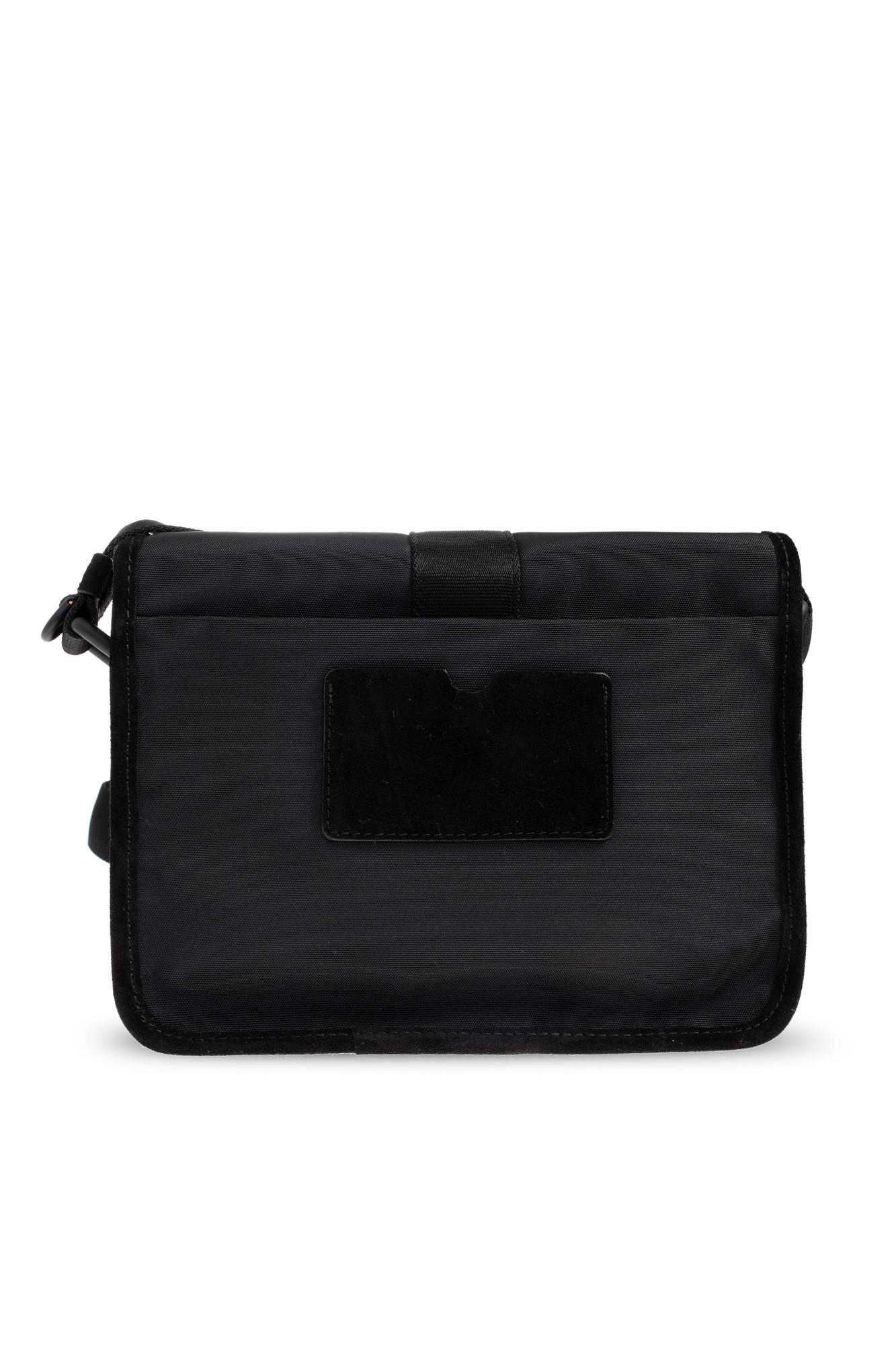 Moschino Bags for Men Online Sale up to 63% off Lyst