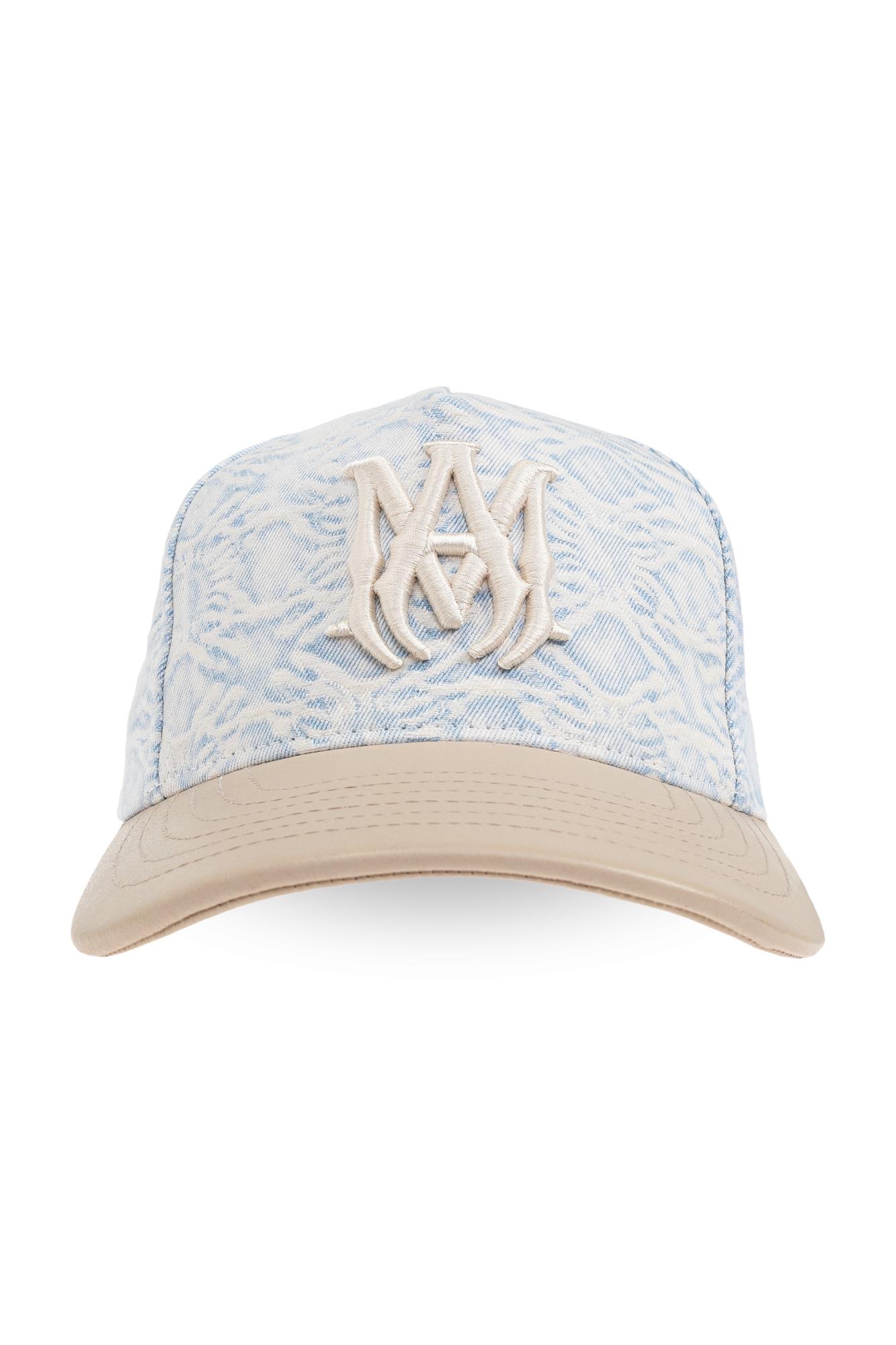 Men's Amiri Hats from $289 | Lyst - Page 7