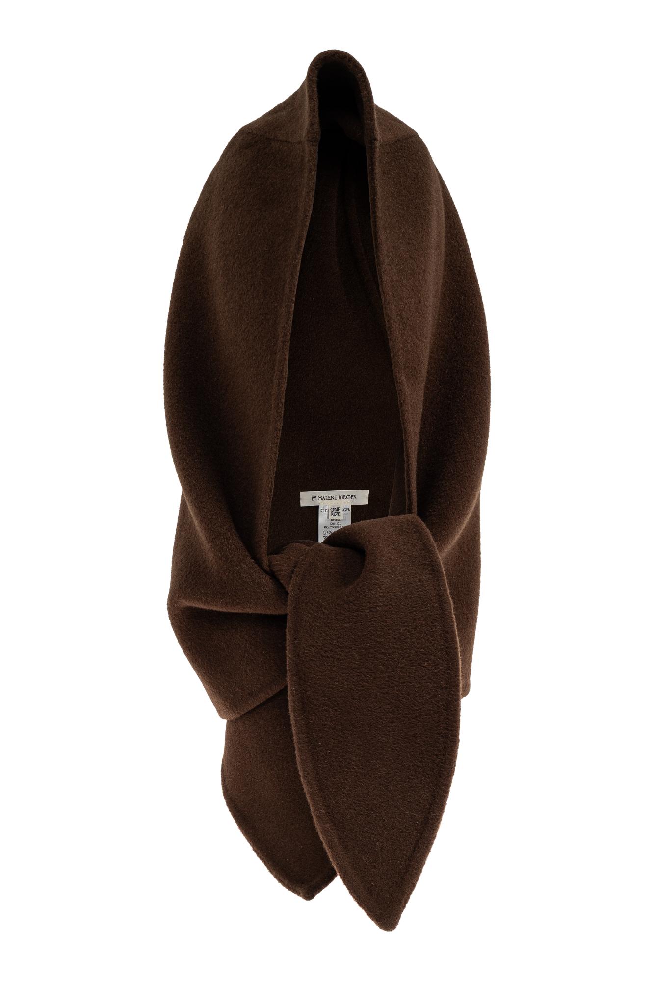 by malene birger strawieハット Strawie hat - Buy sfra-bmb-storefront-catalog online | By Malene