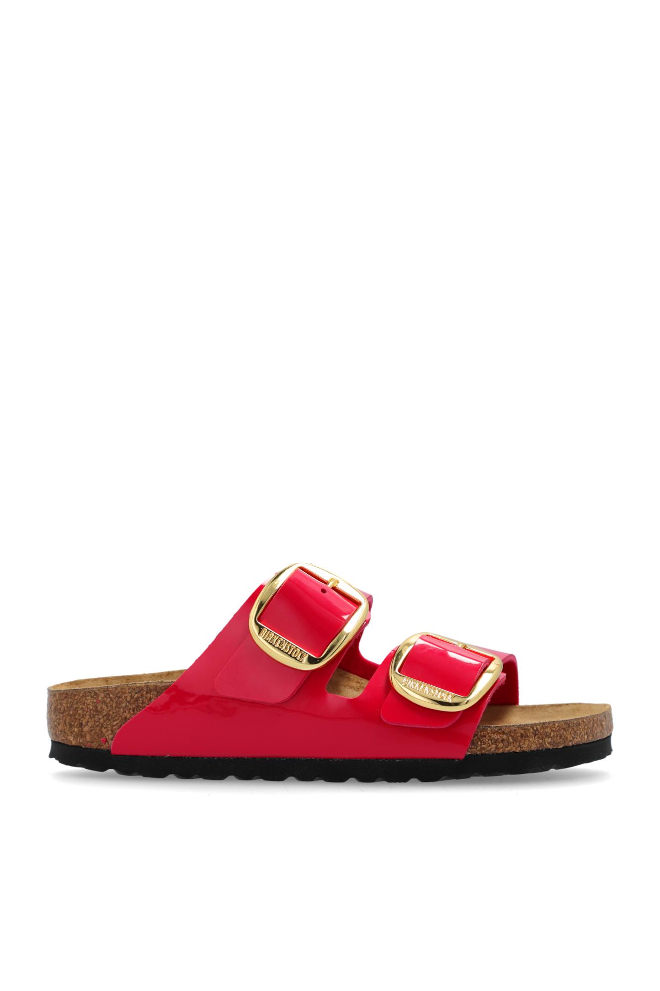 Arizona il dolce far niente satin red sales
