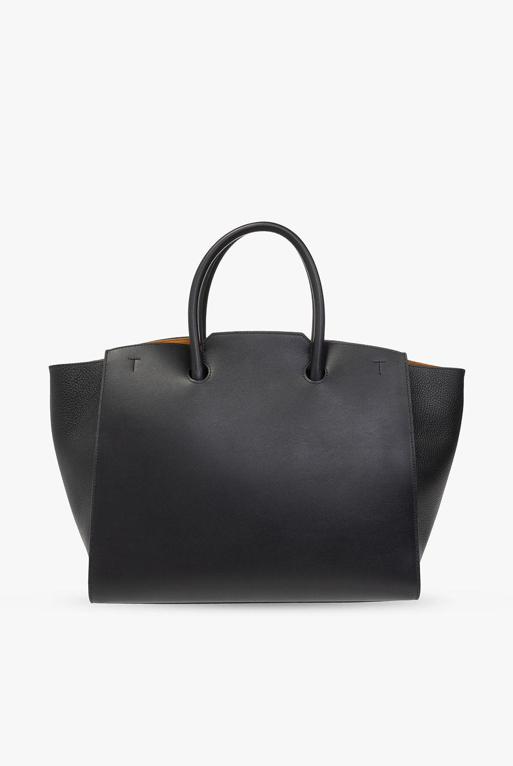 furla-BLACK-genesi-Large-