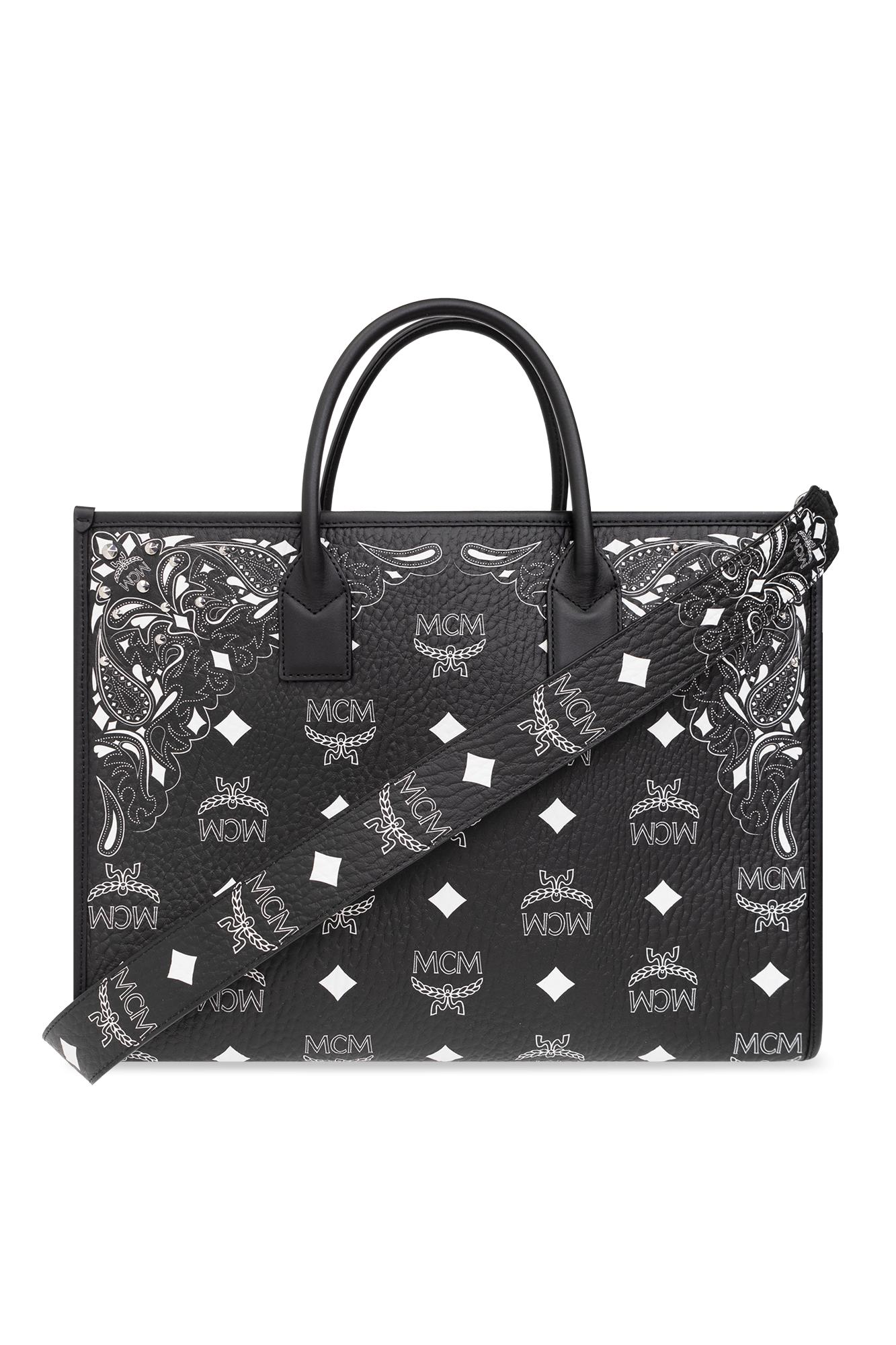 munchen Shopper Bag