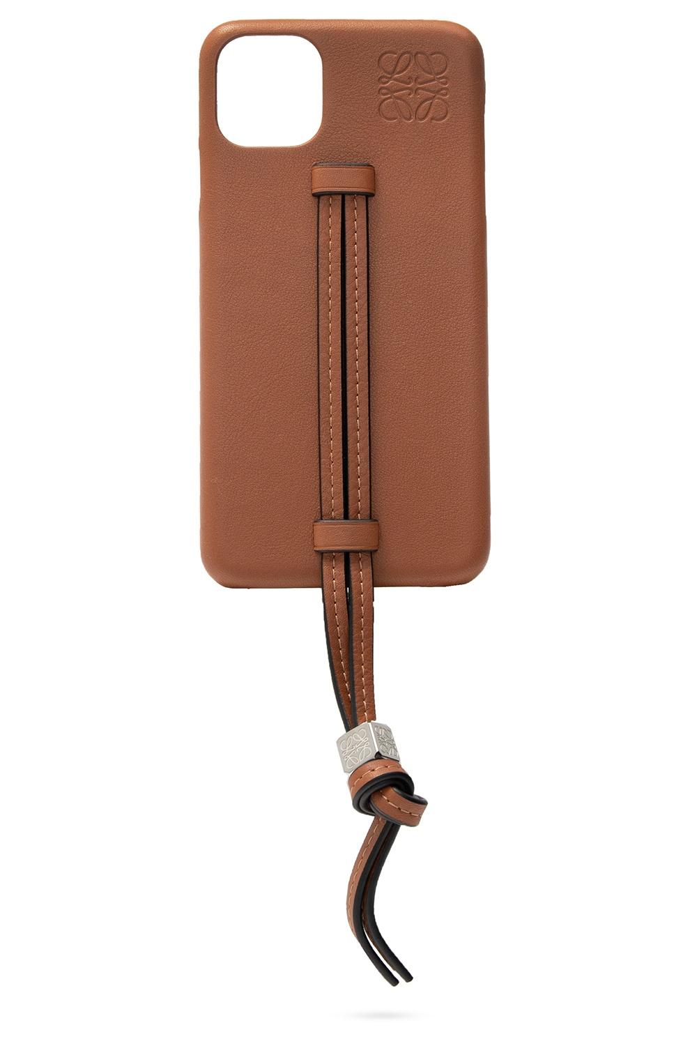 loewe phone case
