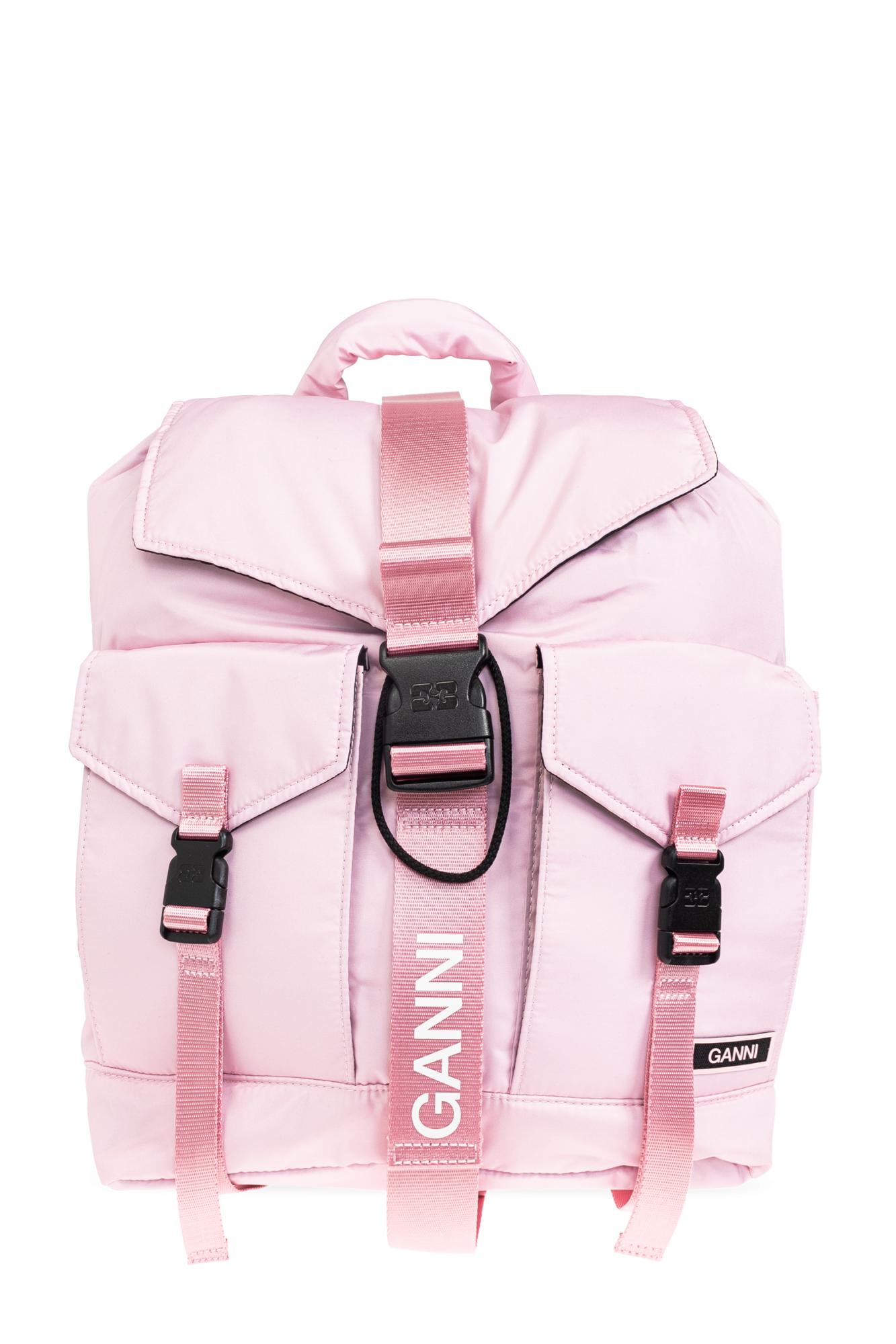 ganni-PINK-Backpack-With-Logo.jpeg