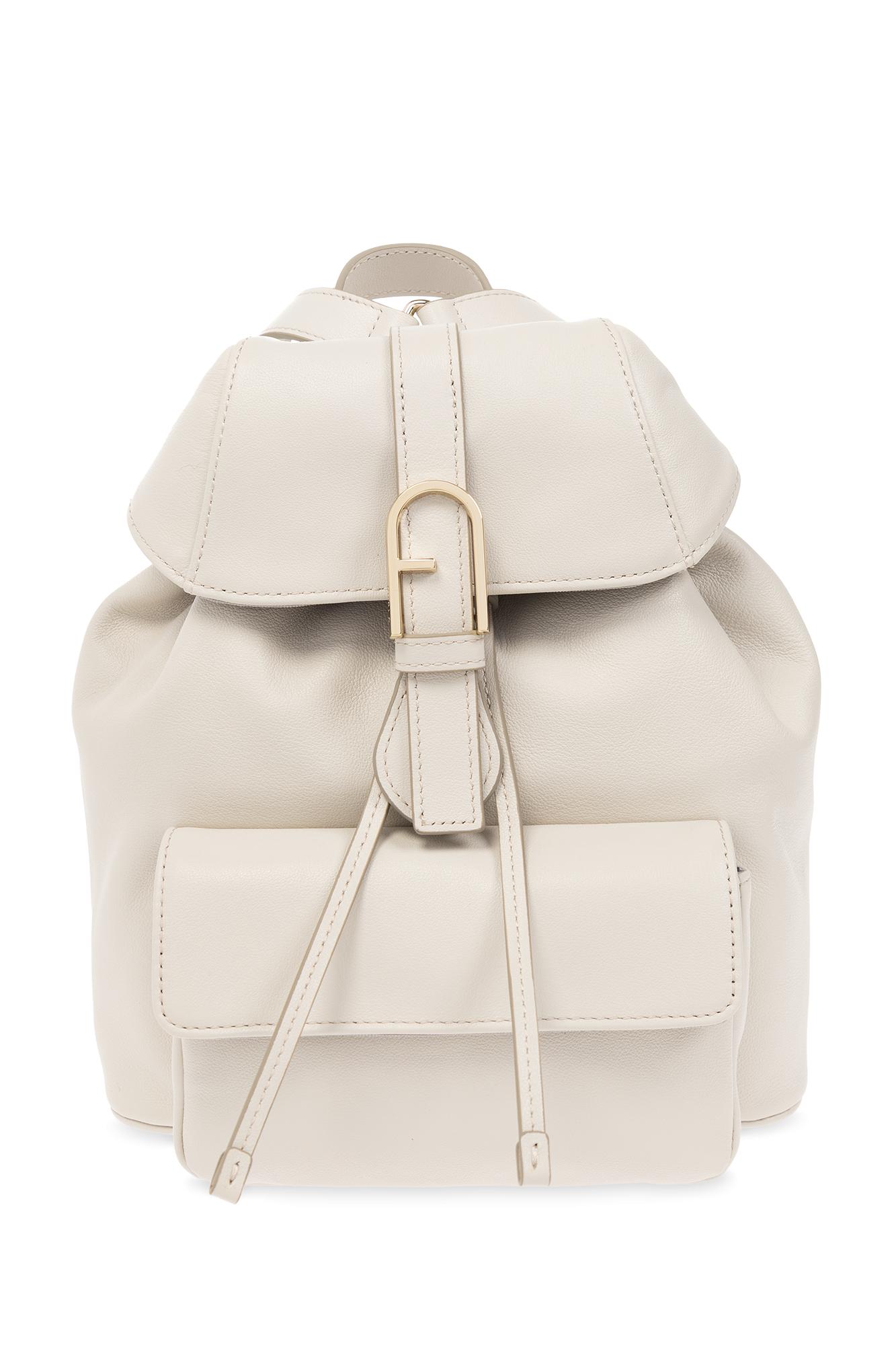 Furla Backpacks for Women Online Sale up to 64 off Lyst Australia