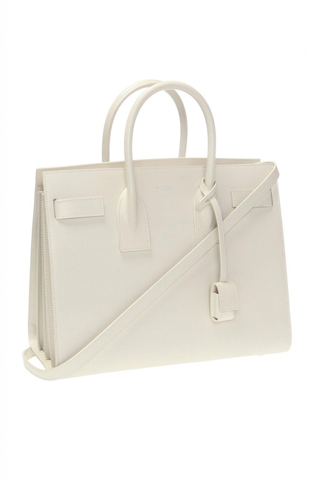 polo sport luggage bags