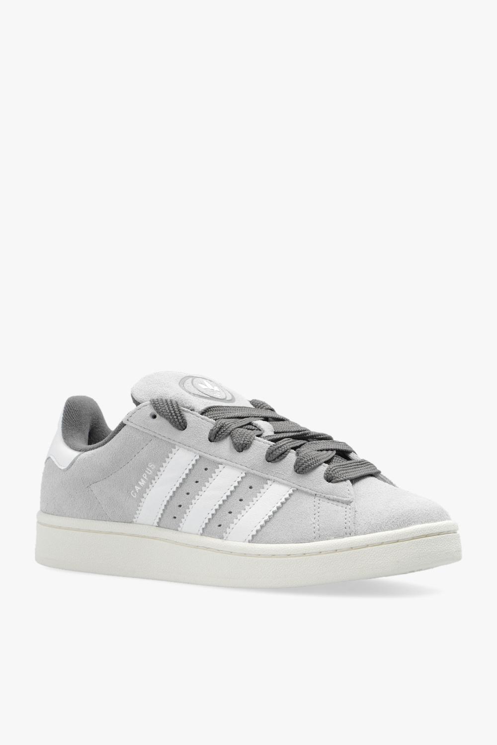adidas Originals 'campus 00s' Sneakers 