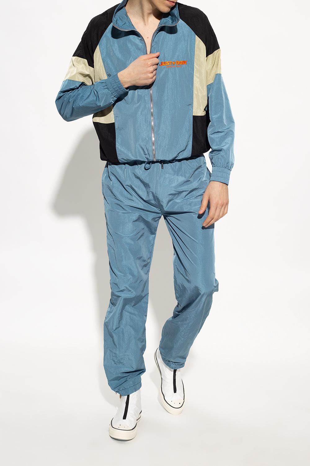 Converse joshua vides 90s top
