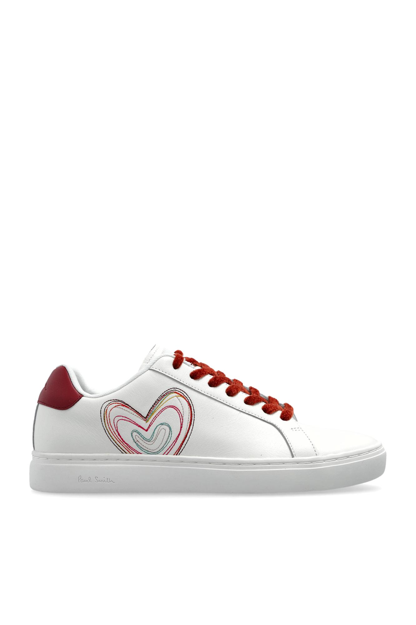 Paul Smith Sneakers for Women | Online Sale up to 55% off | Lyst