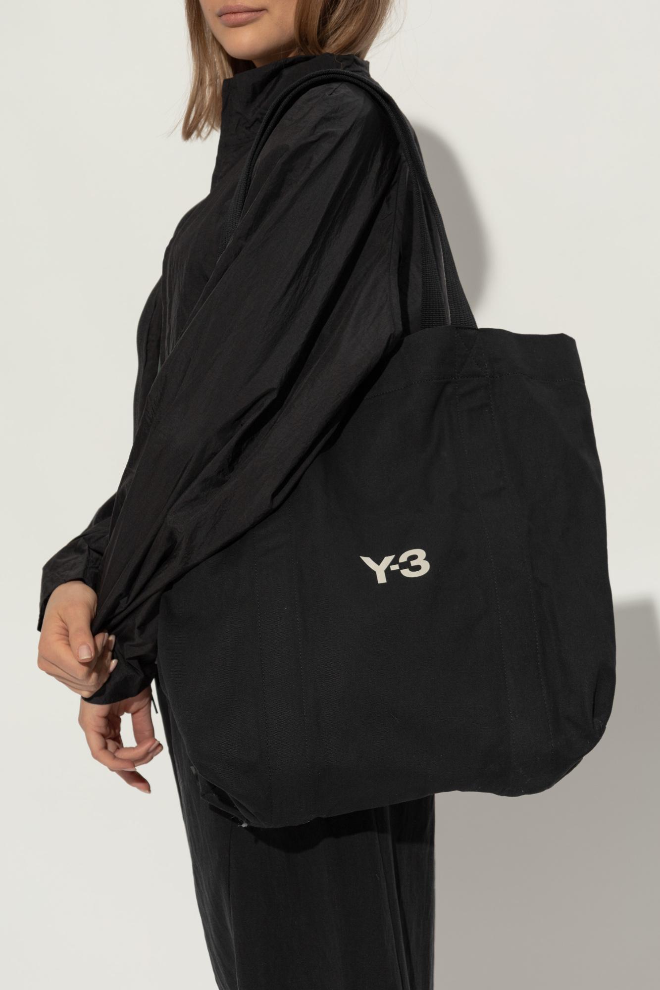 Y-3 Tote bags for Women | Online Sale up to 42% off | Lyst Y-3 Tote bags for Women | Online Sale up to 42% off | Lyst