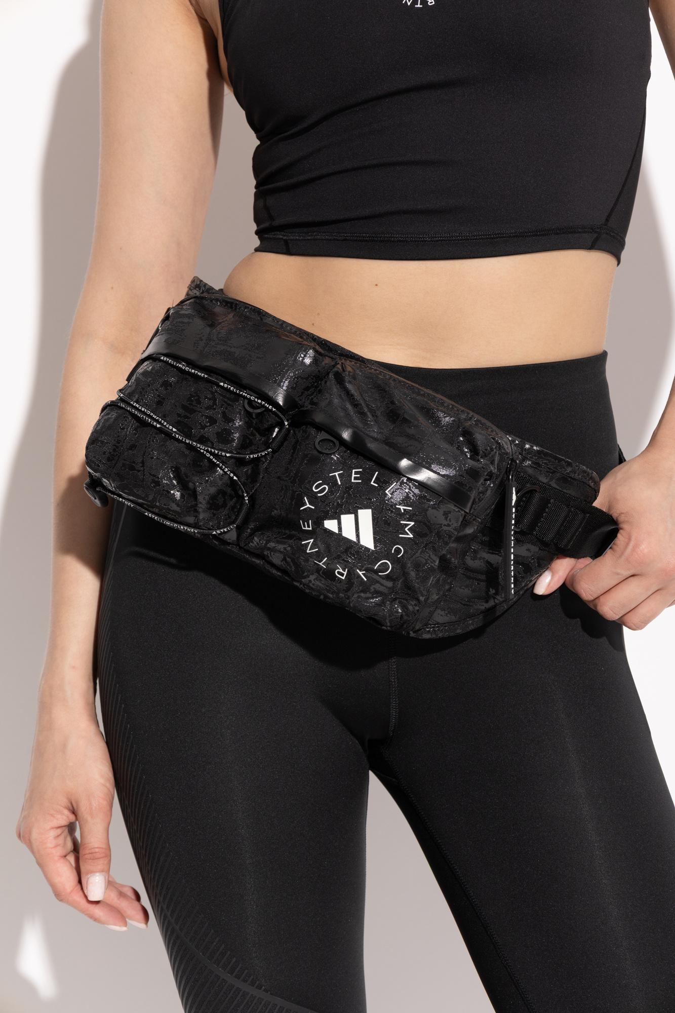 Waist Stella Mccartney Running Belt Adidas STELLA MCCARTNEY