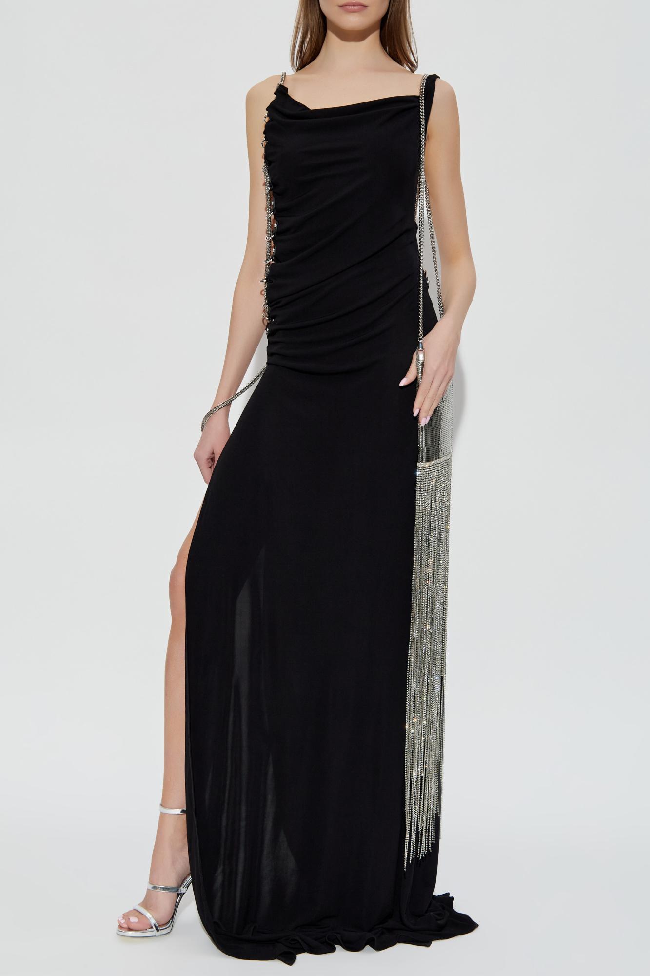 DSquared² Dresses for Women | Online Sale up to 66% off | Lyst