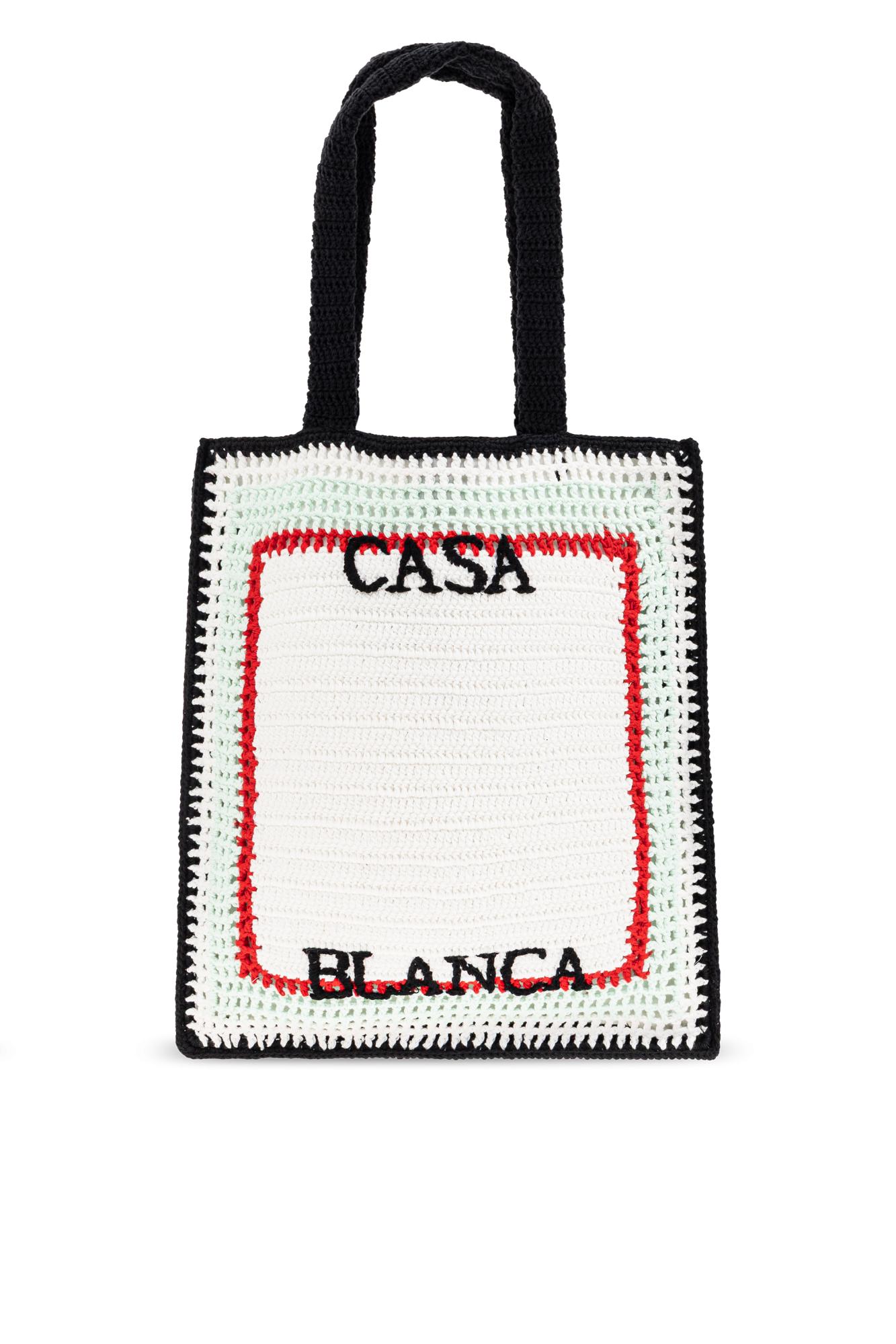 CASABLANCA Tote bags for Women | Online Sale up to 55% off