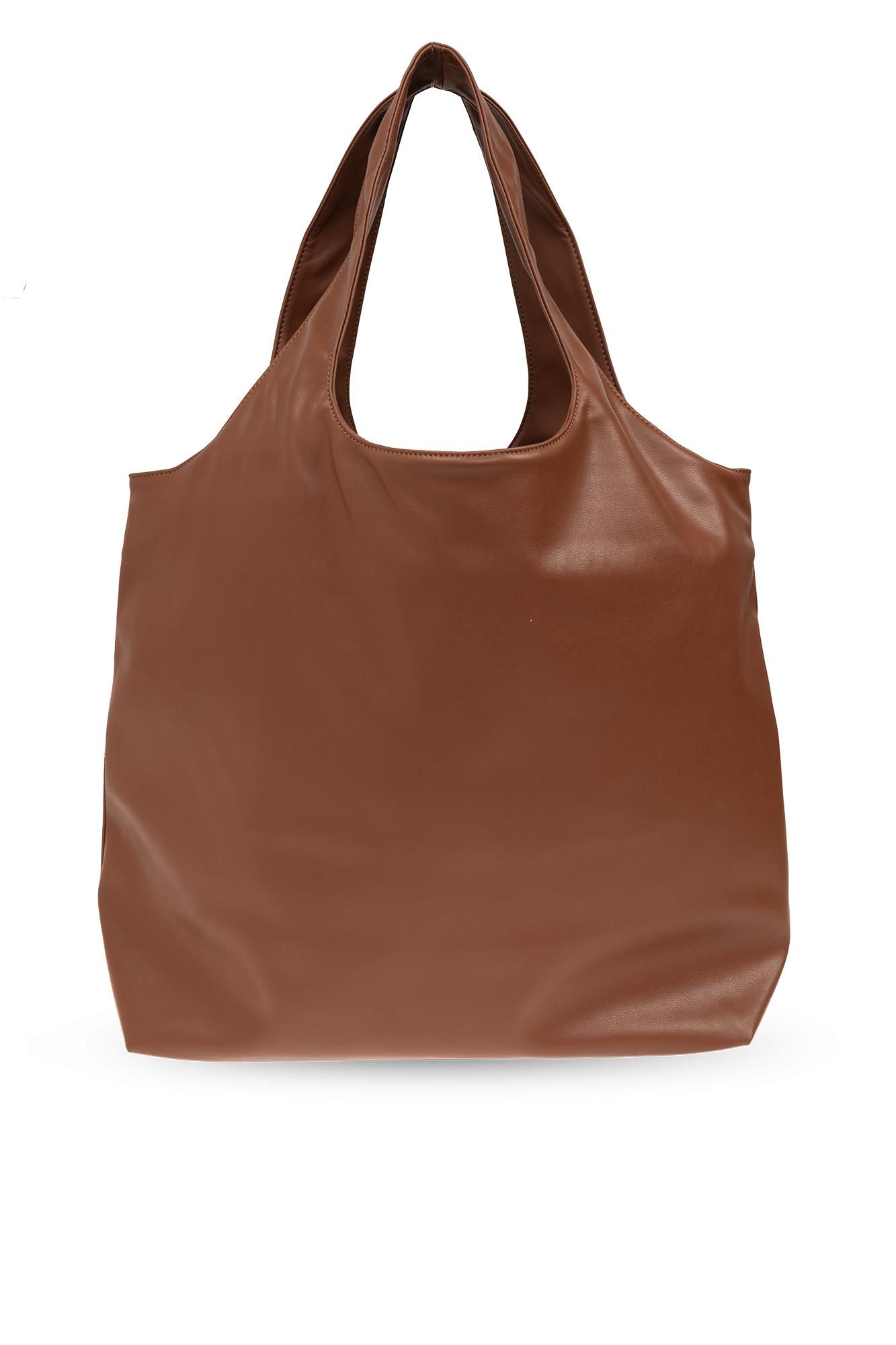 BAGGU Bags for Women | Online Sale up to 40% off | Lyst