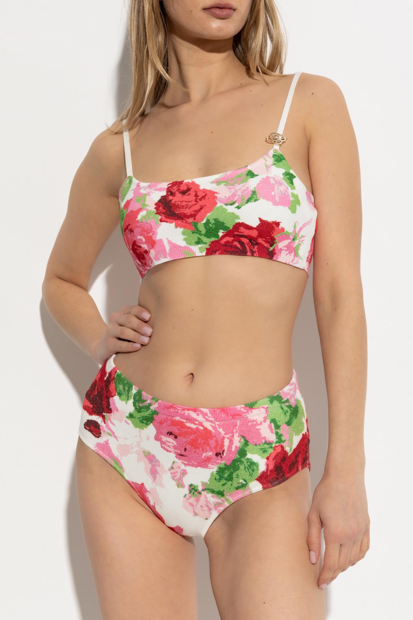 Blumarine Beachwear and swimwear outfits for Women | Online