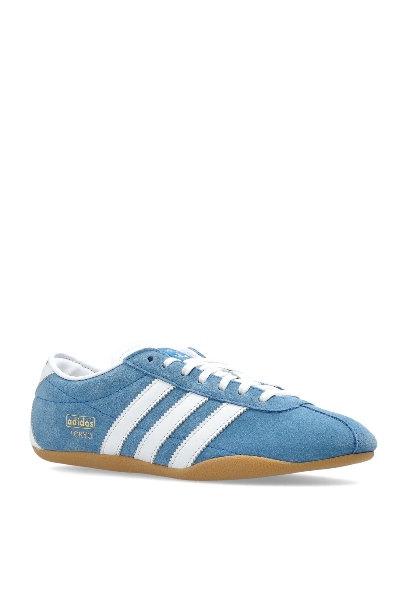 adidas Originals Trainers for Men Online Sale up to 33% off