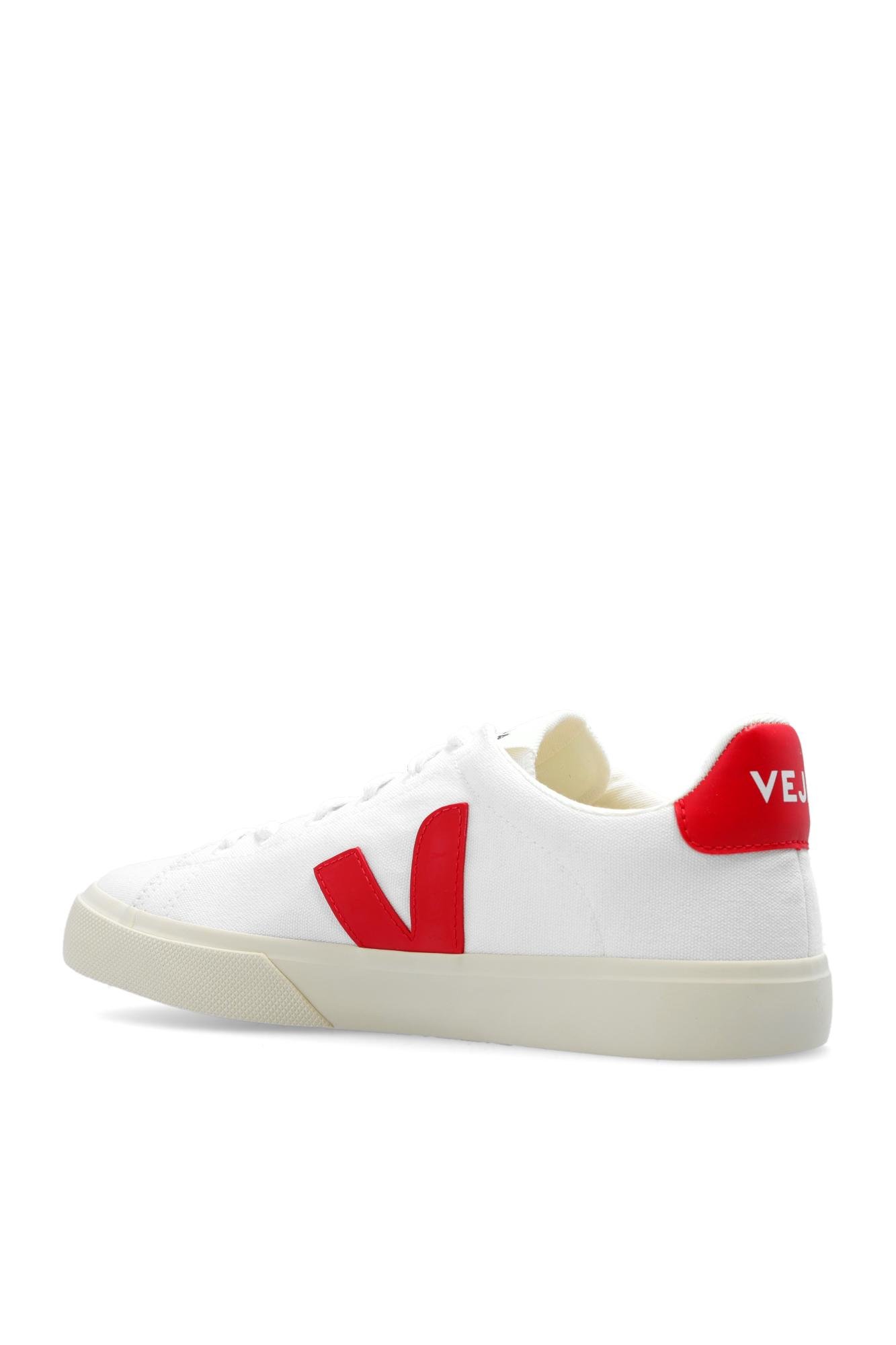 Veja nova white on sale pekin