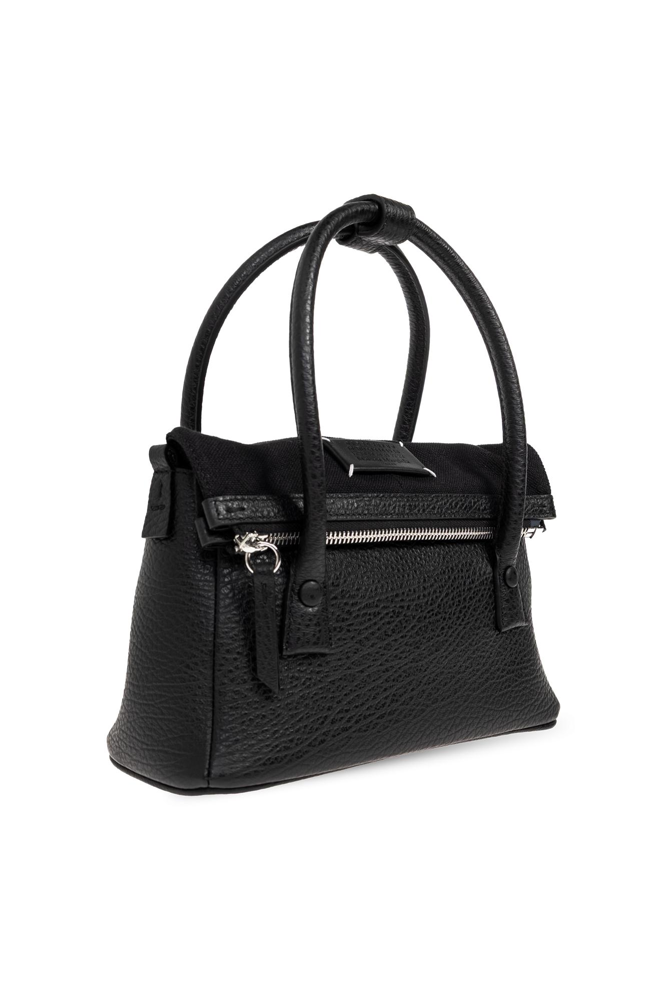 Maison Margiela Tote bags for Women | Online Sale up to 40% off | Lyst