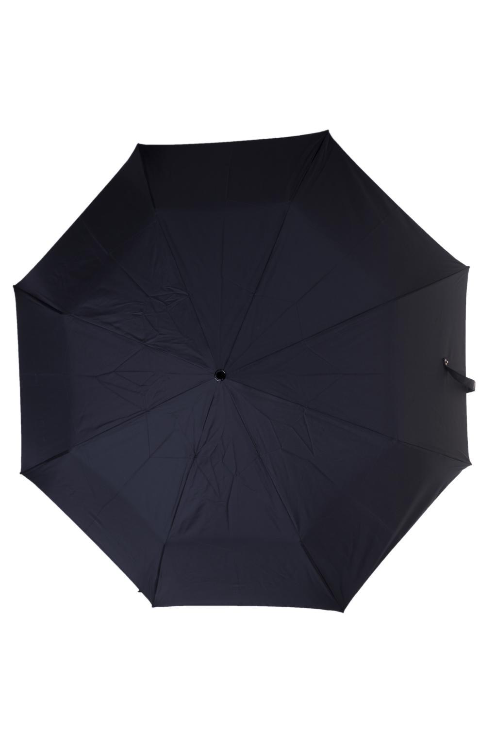 Alexander McQueen Synthetic Skull Umbrella in Black Lyst