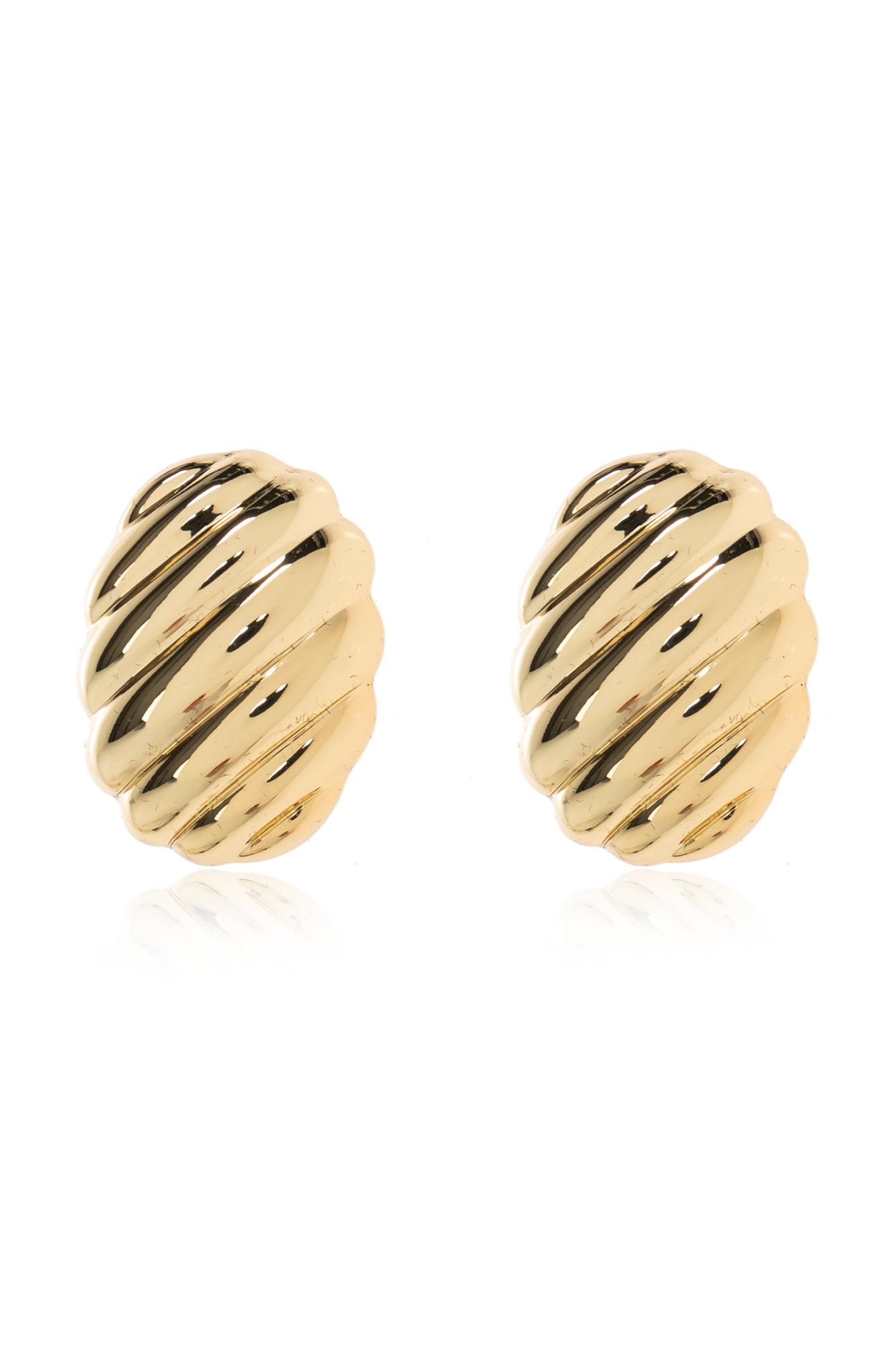 Anine Bing Earrings and ear cuffs for Women | Online Sale up