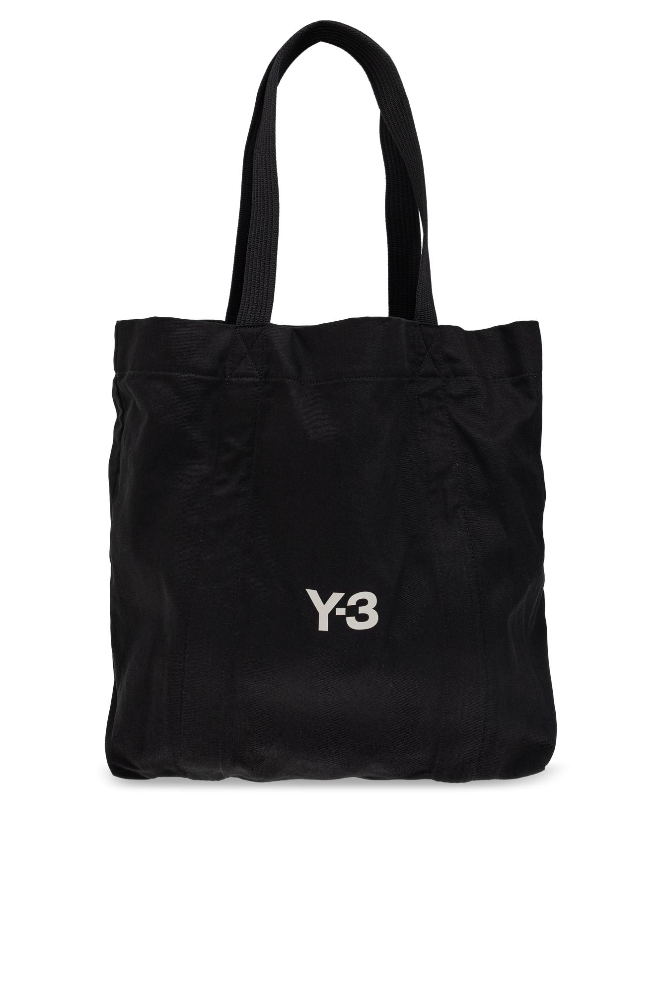 Y-3 Tote bags for Women | Online Sale up to 42% off | Lyst Y-3 Tote bags for Women | Online Sale up to 42% off | Lyst