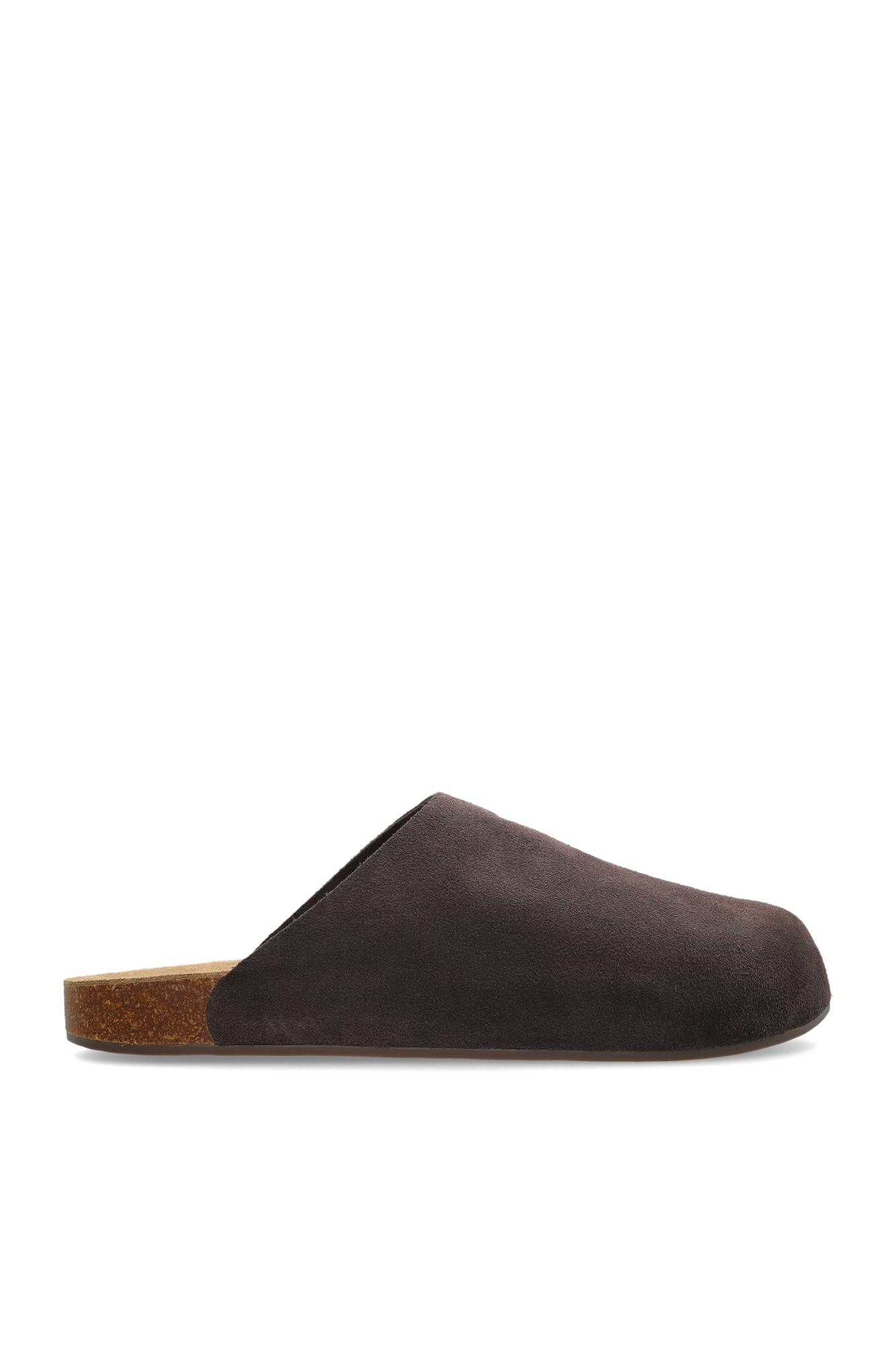 サンダル ADIDAS ORIGINALS Men Sandals Brown HP6522 HP6518] Adidas Men's Adilette 22 Sandals Clay Strata Earth