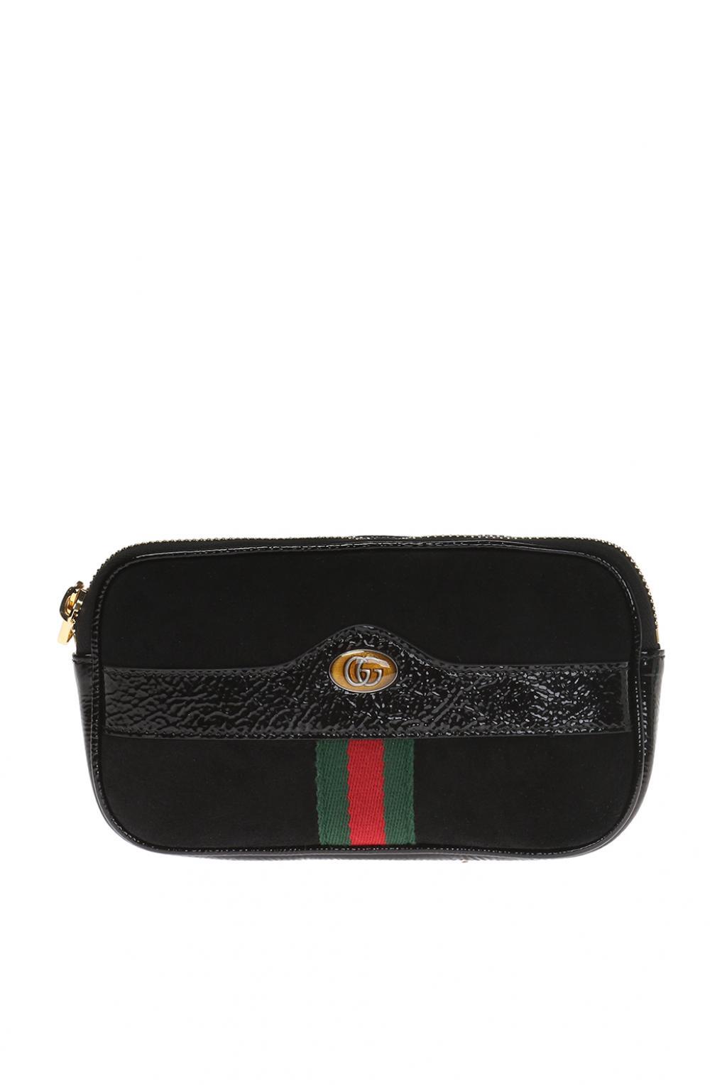 gucci ophidia iphone case