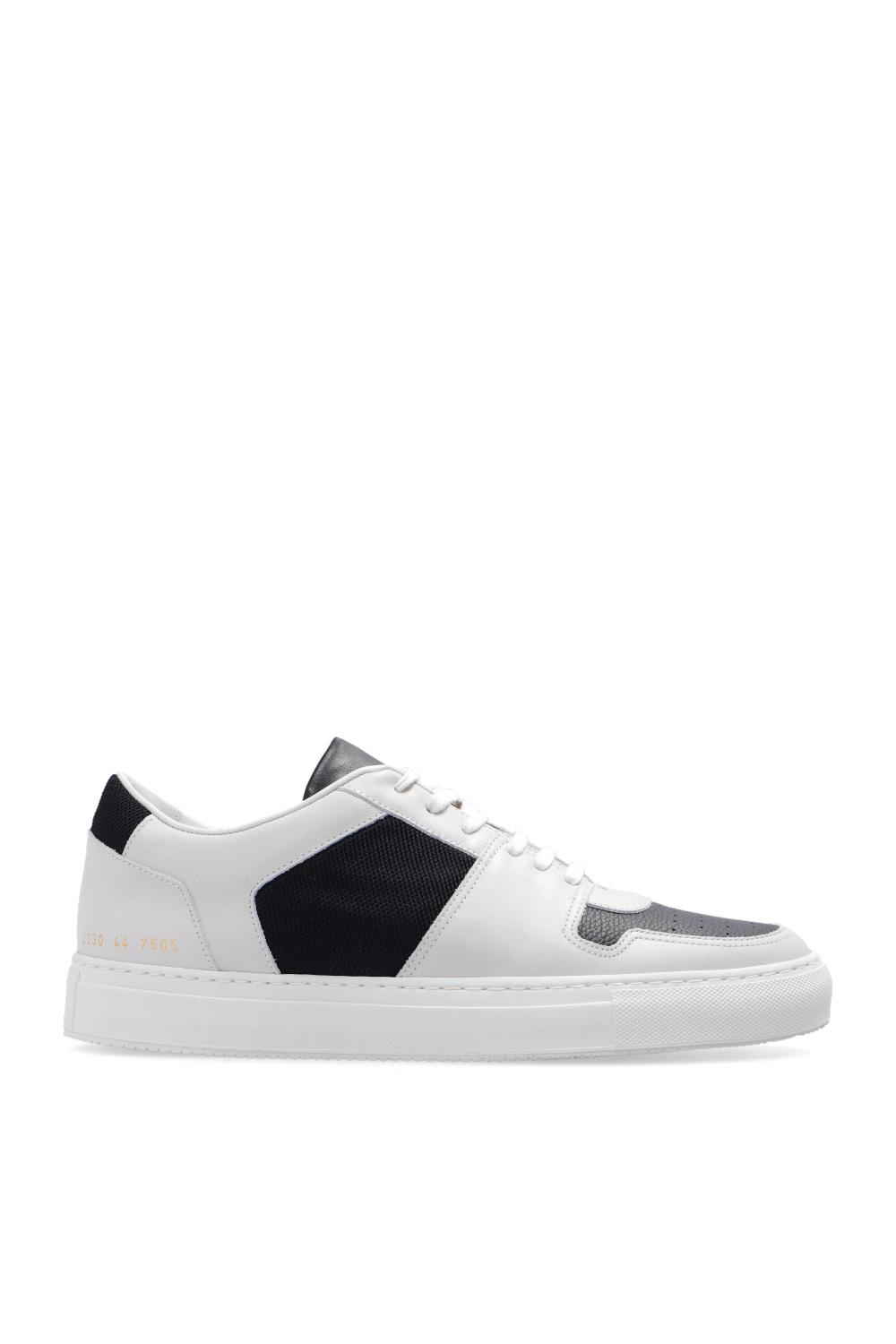 common projects lyst