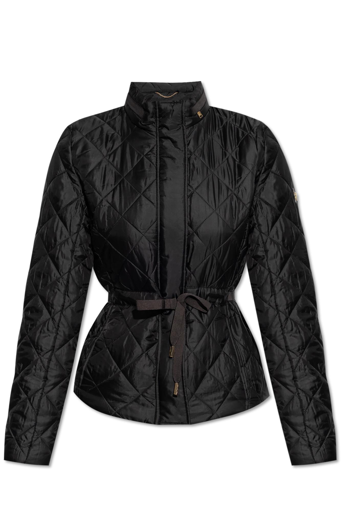 MICHAEL Michael Kors Jackets for Women | Online Sale up to