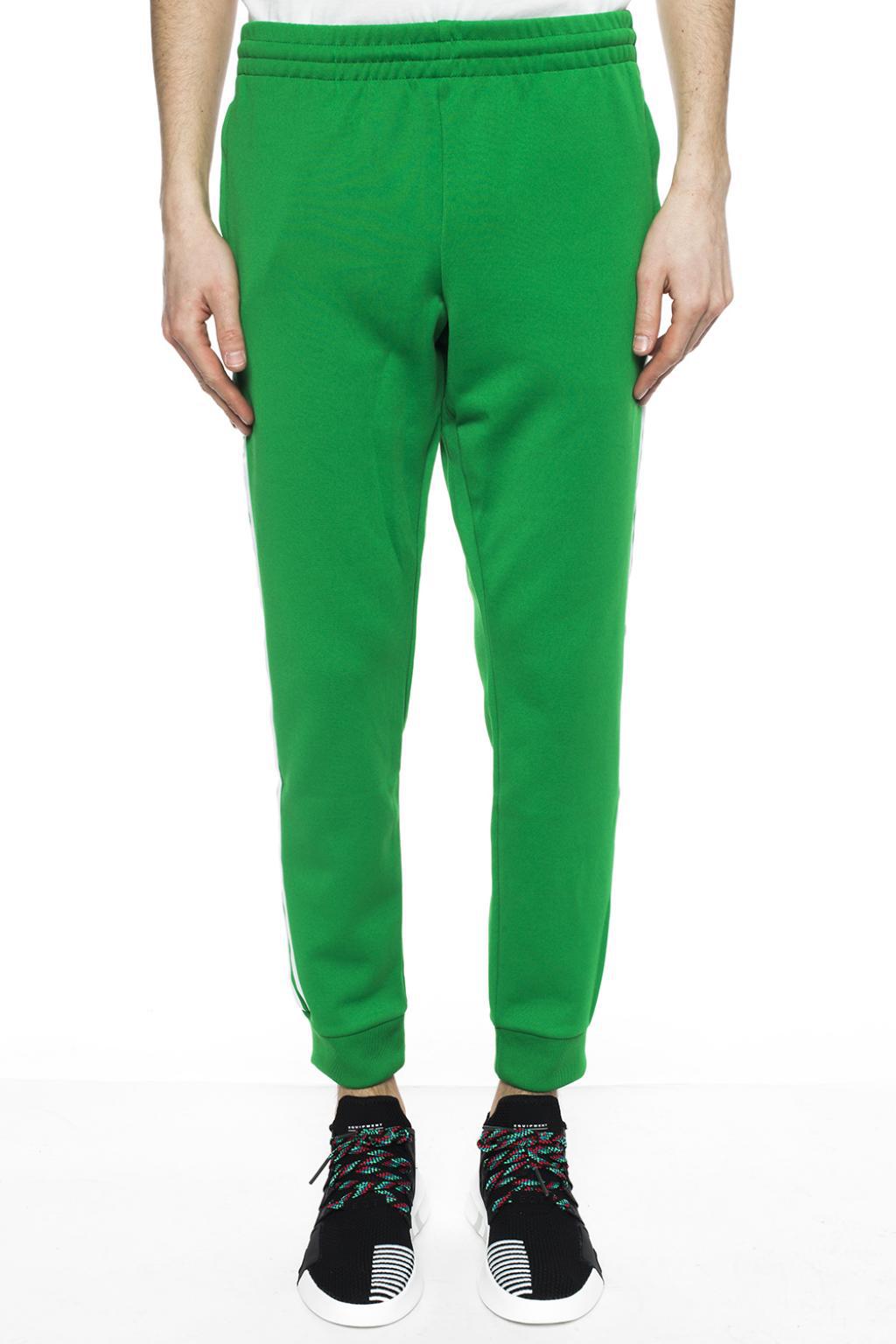 mens cotton adidas sweatpants