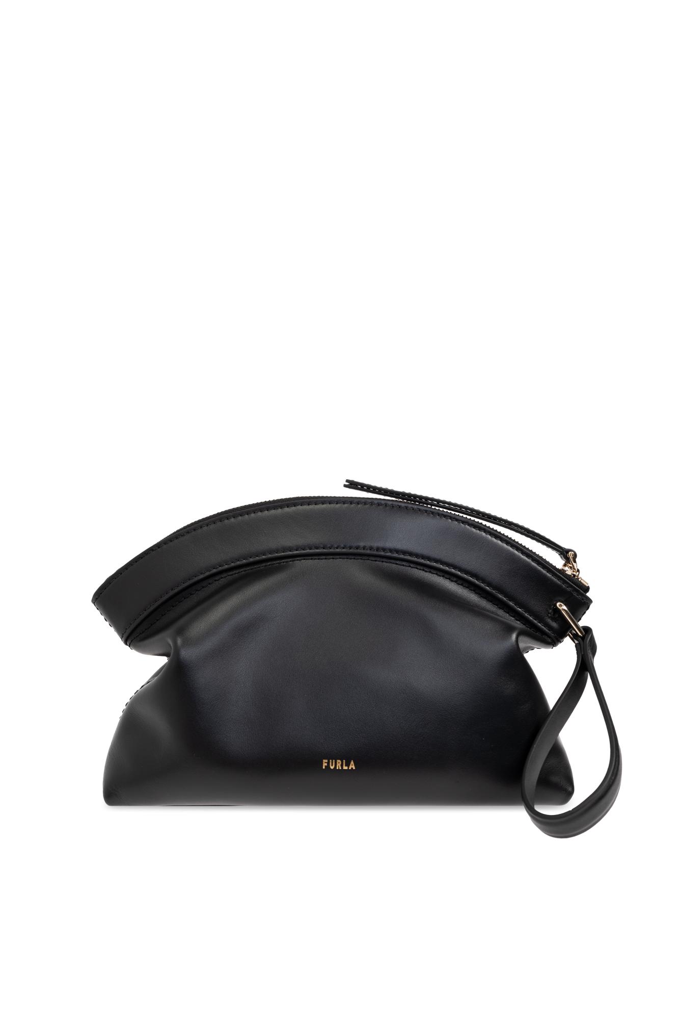 Furla dinner bag clearance