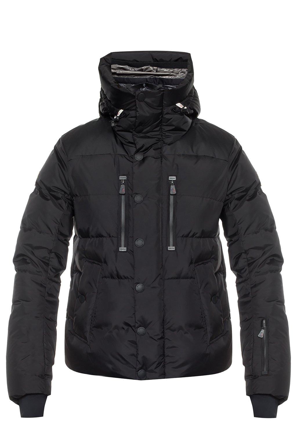 moncler grenoble rodenberg