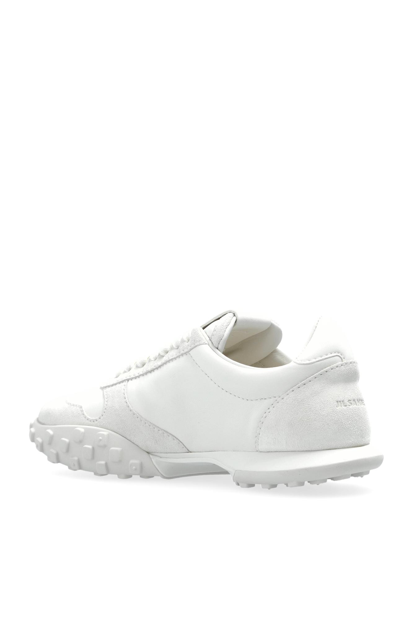 Jil Sander Sneakers for Women | Online Sale up to 59% off