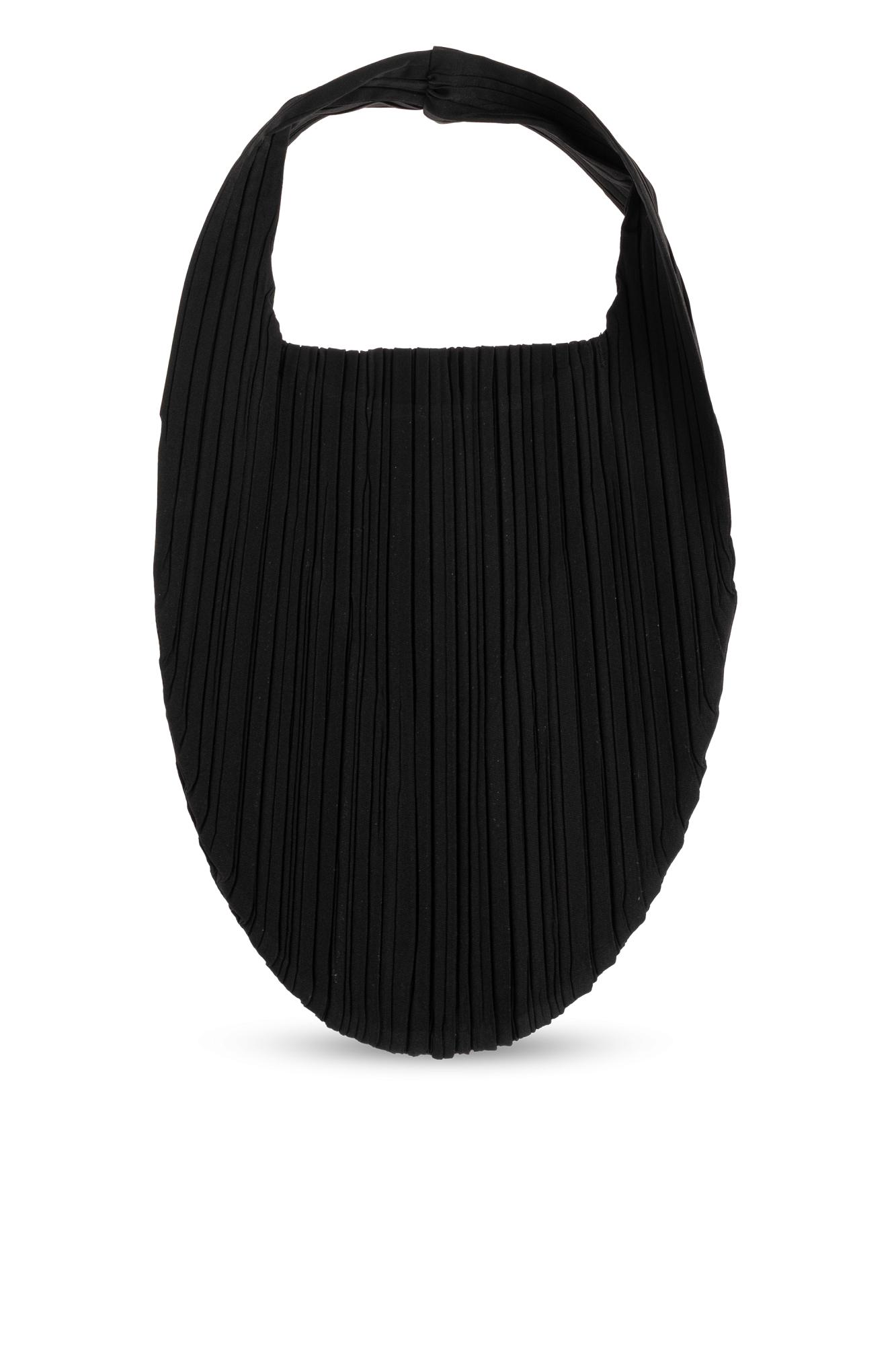 Women's Pleats Please Issey Miyake Tote bags from $450 | Lyst Canada